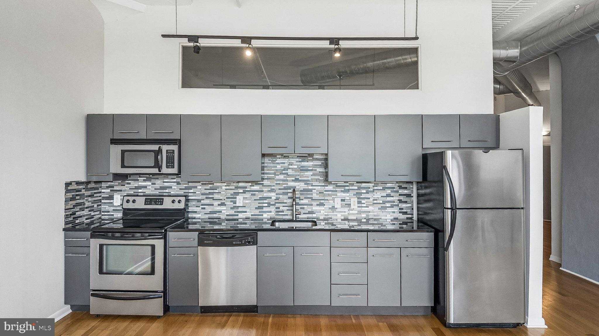 2200 Arch St Unit 711 photo 13