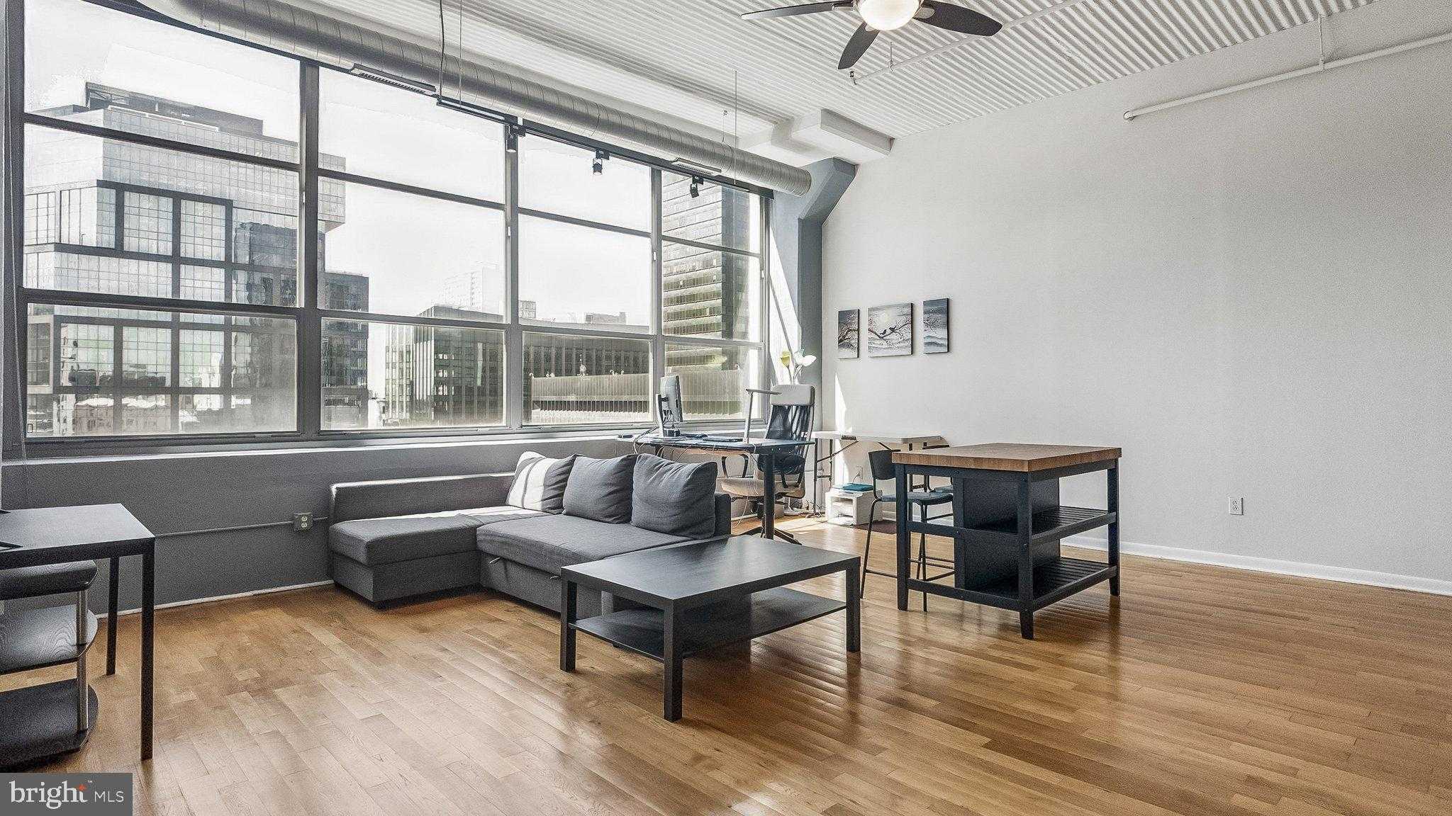 2200 Arch St Unit 711 photo 15