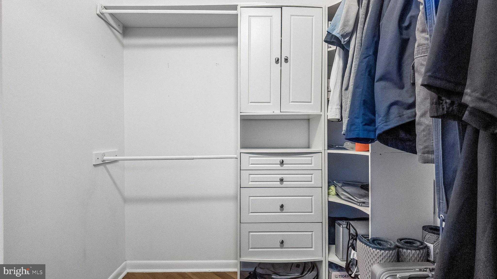 2200 Arch St Unit 711 photo 20