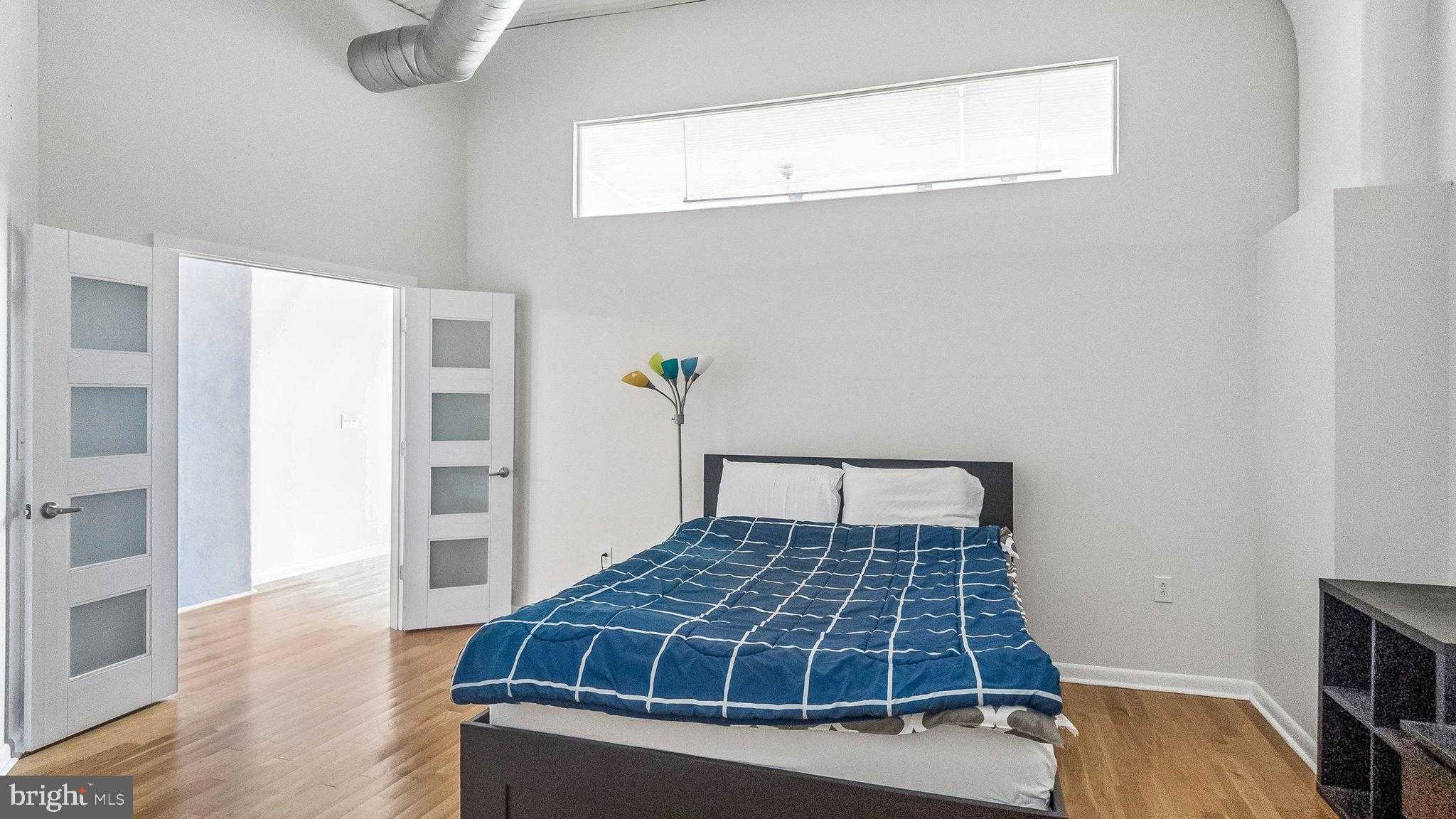 2200 Arch St Unit 711 photo 21