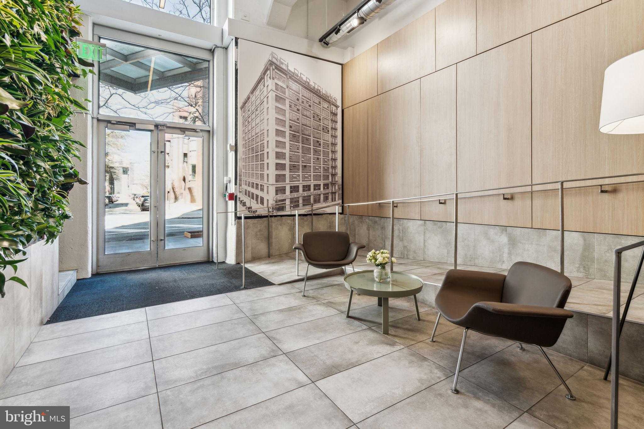 2200 Arch St Unit 711 photo 29