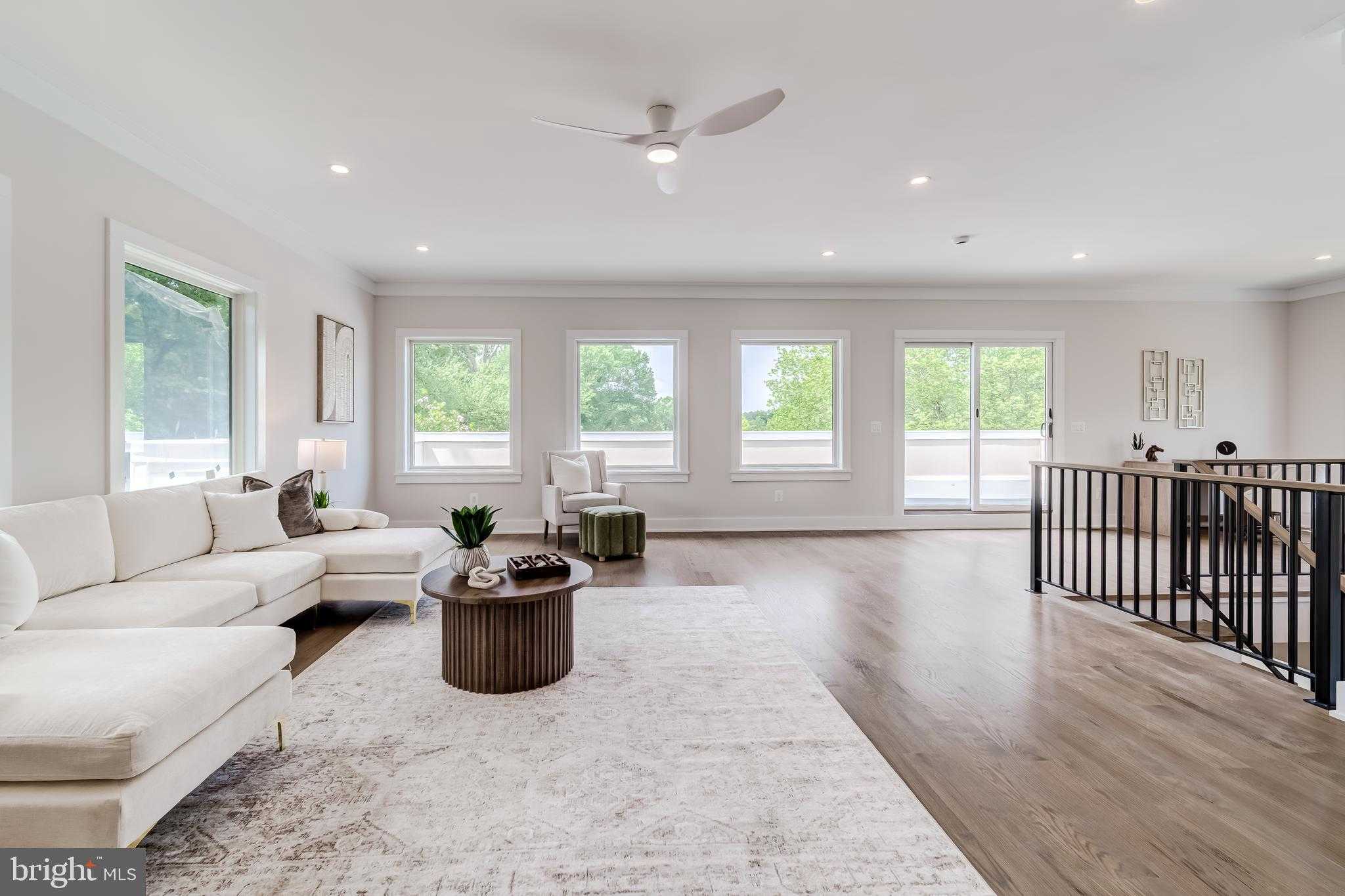 506 Kingsley Rd SW photo 115