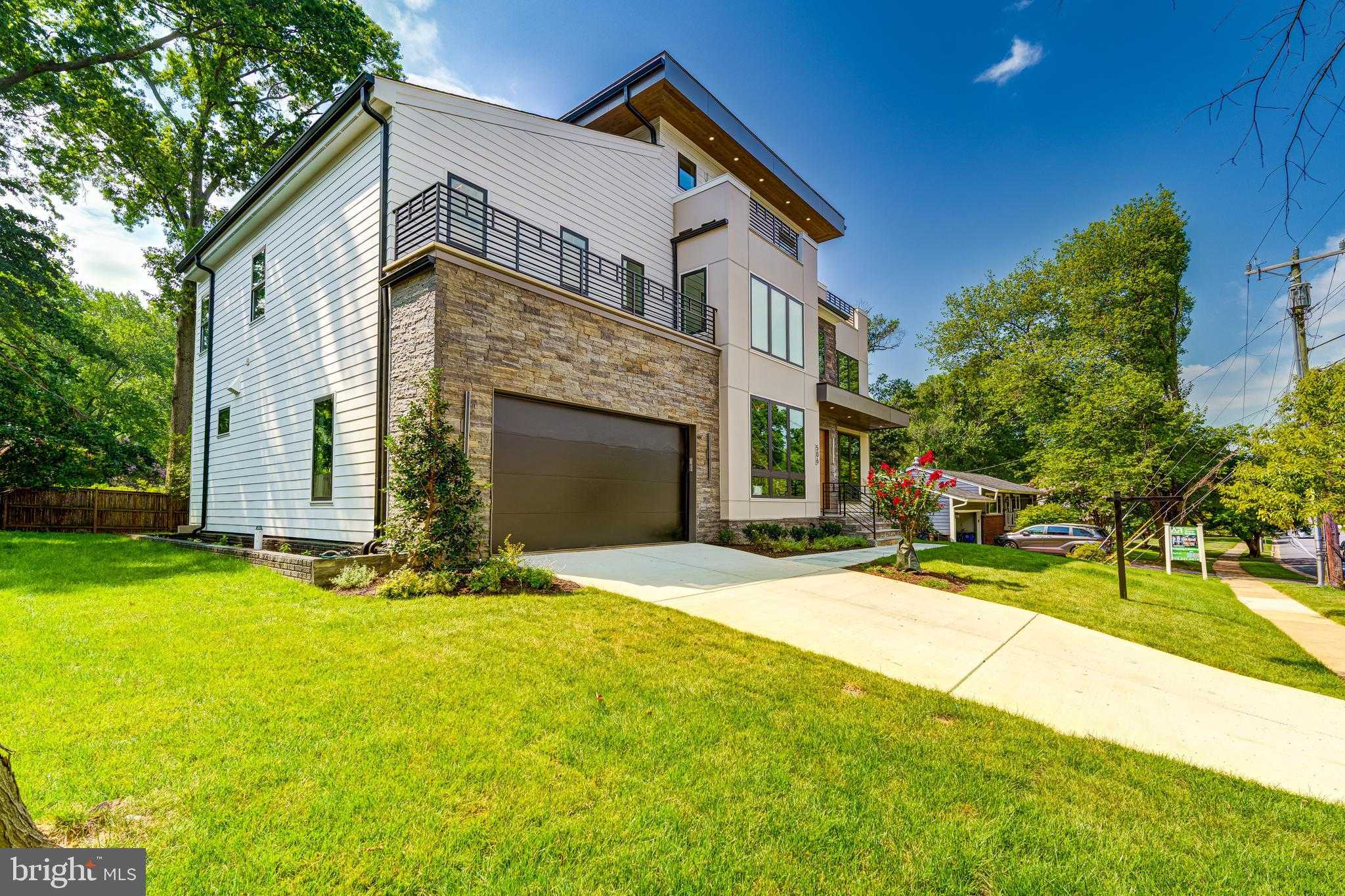 506 Kingsley Rd SW photo 138