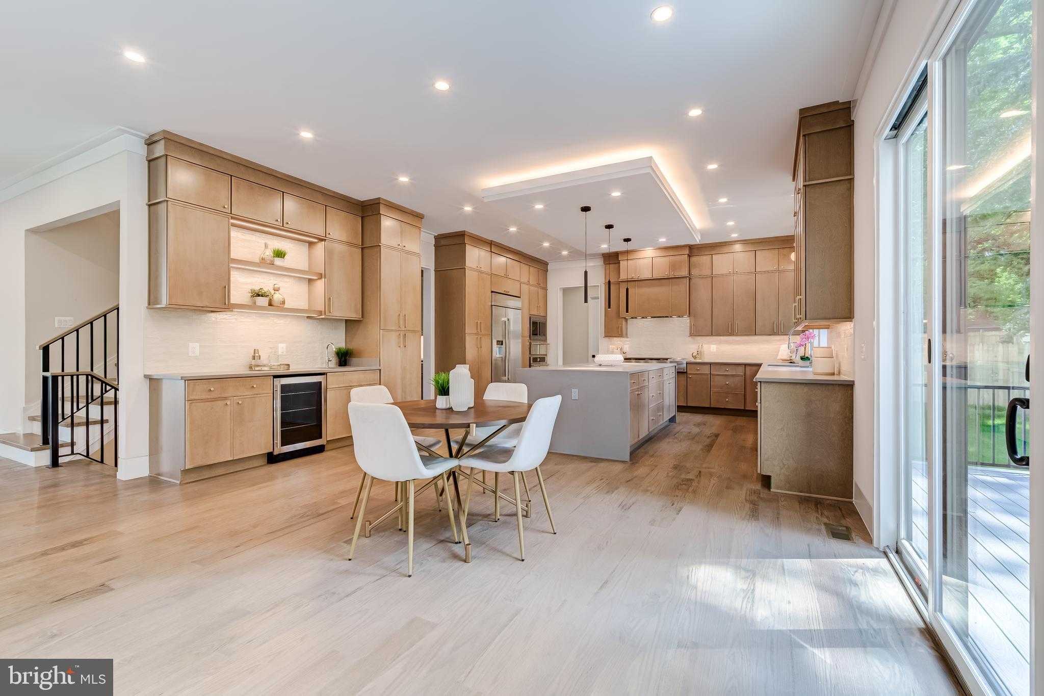 506 Kingsley Rd SW photo 48