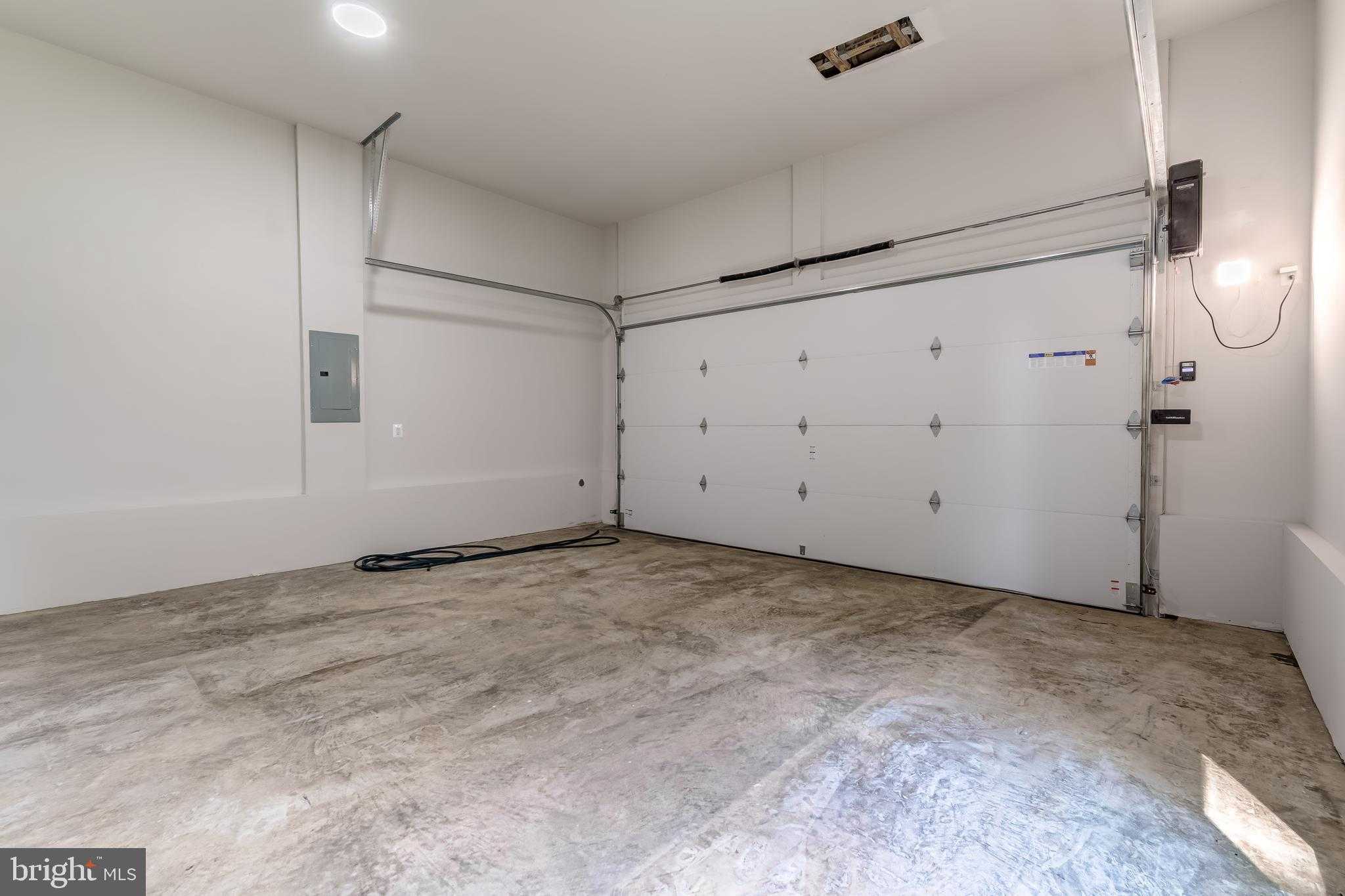 506 Kingsley Rd SW photo 64