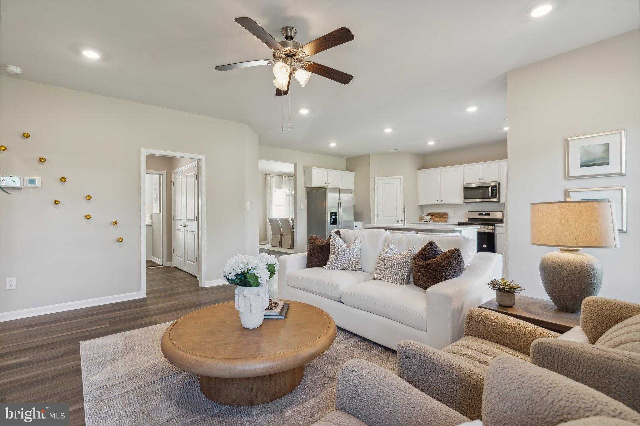 8710 Coastal Ter photo 8