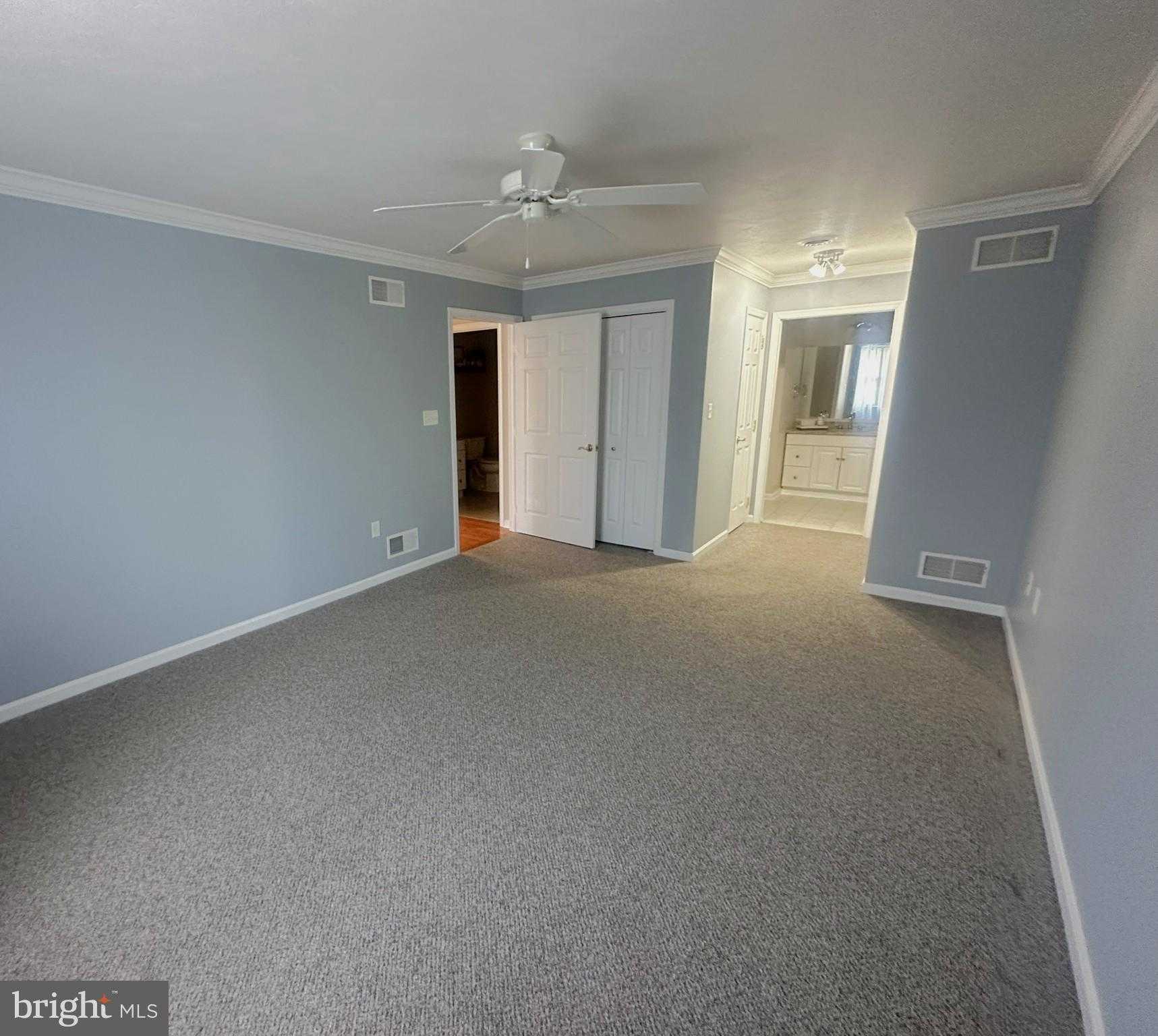 501 Parkview Ln photo 31