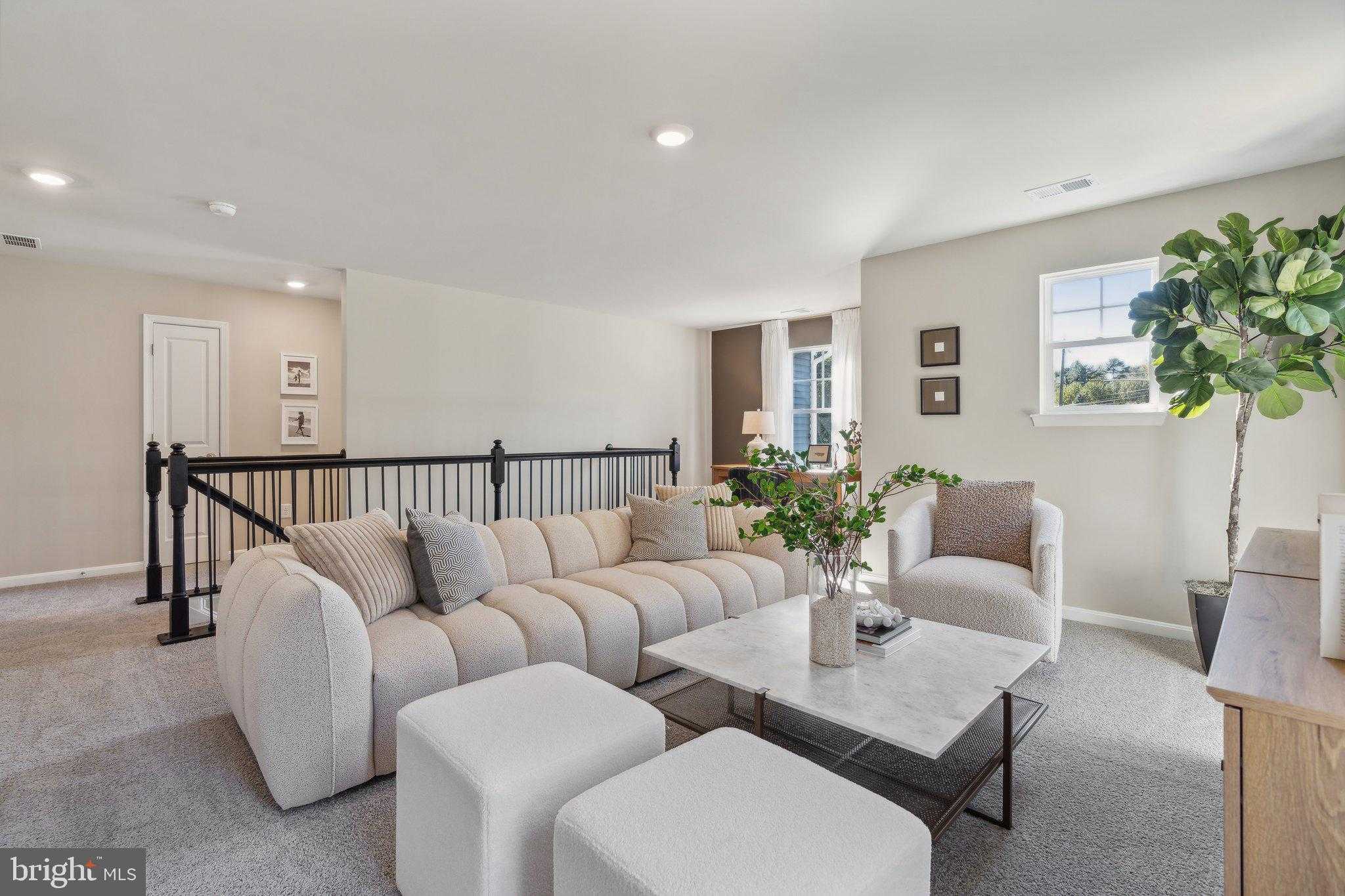 8702 Coastal Ter photo 23