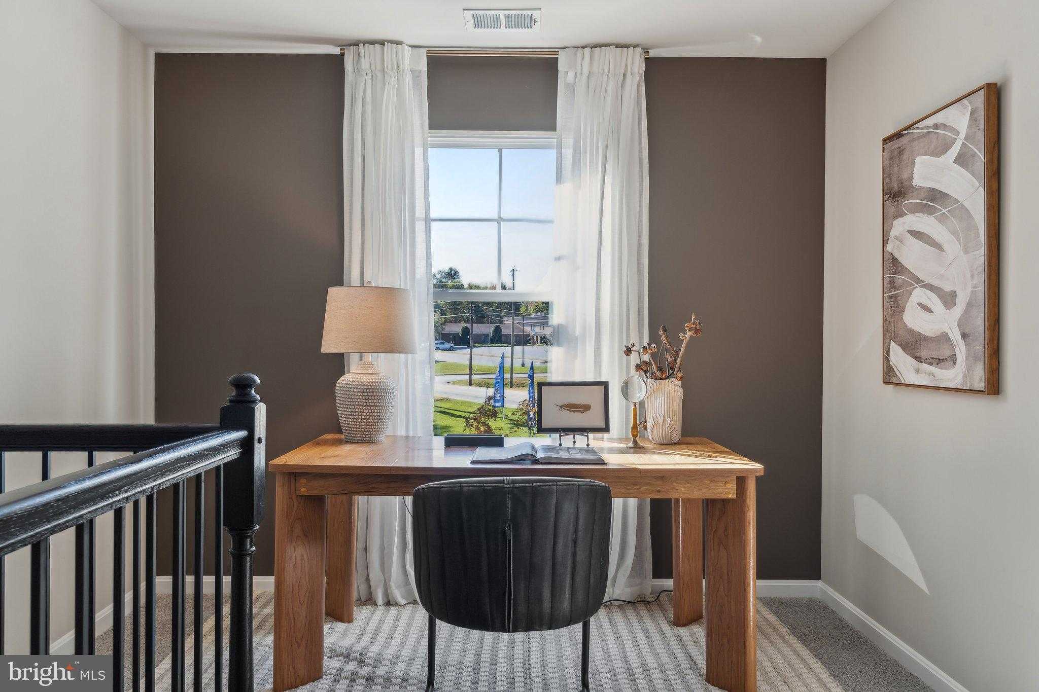 8702 Coastal Ter photo 24