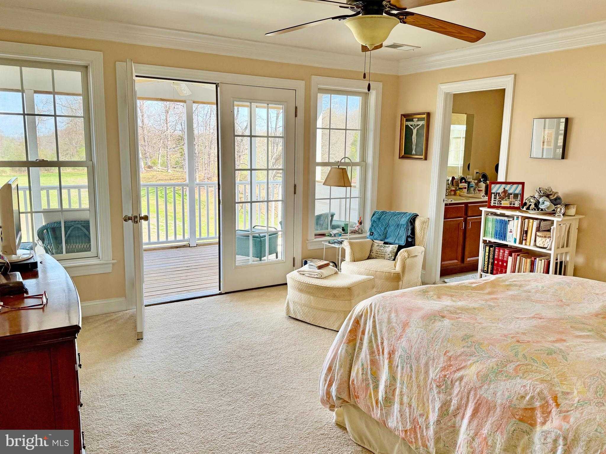 6277 Griffinsburg Rd photo 10