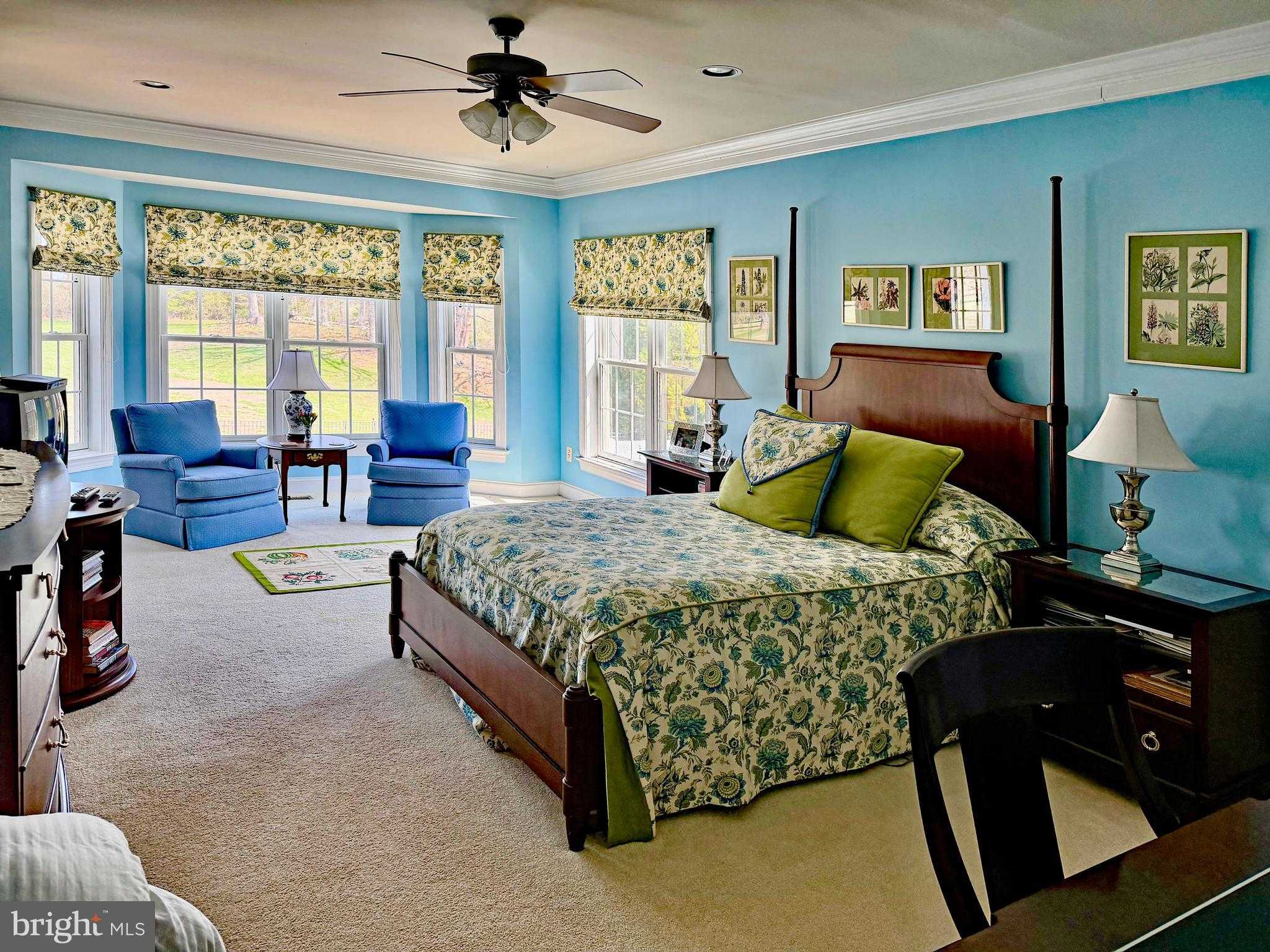 6277 Griffinsburg Rd photo 11