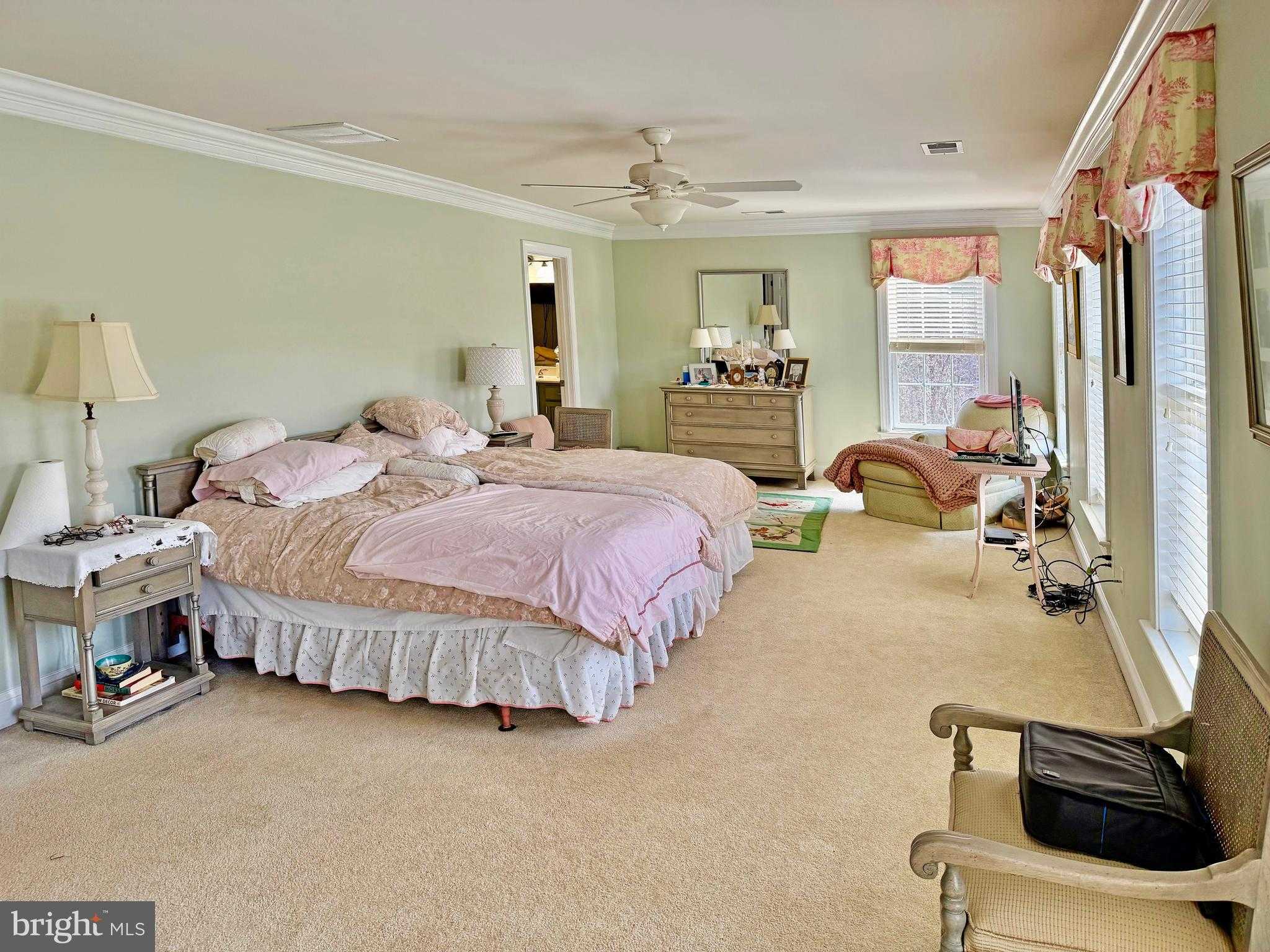 6277 Griffinsburg Rd photo 12