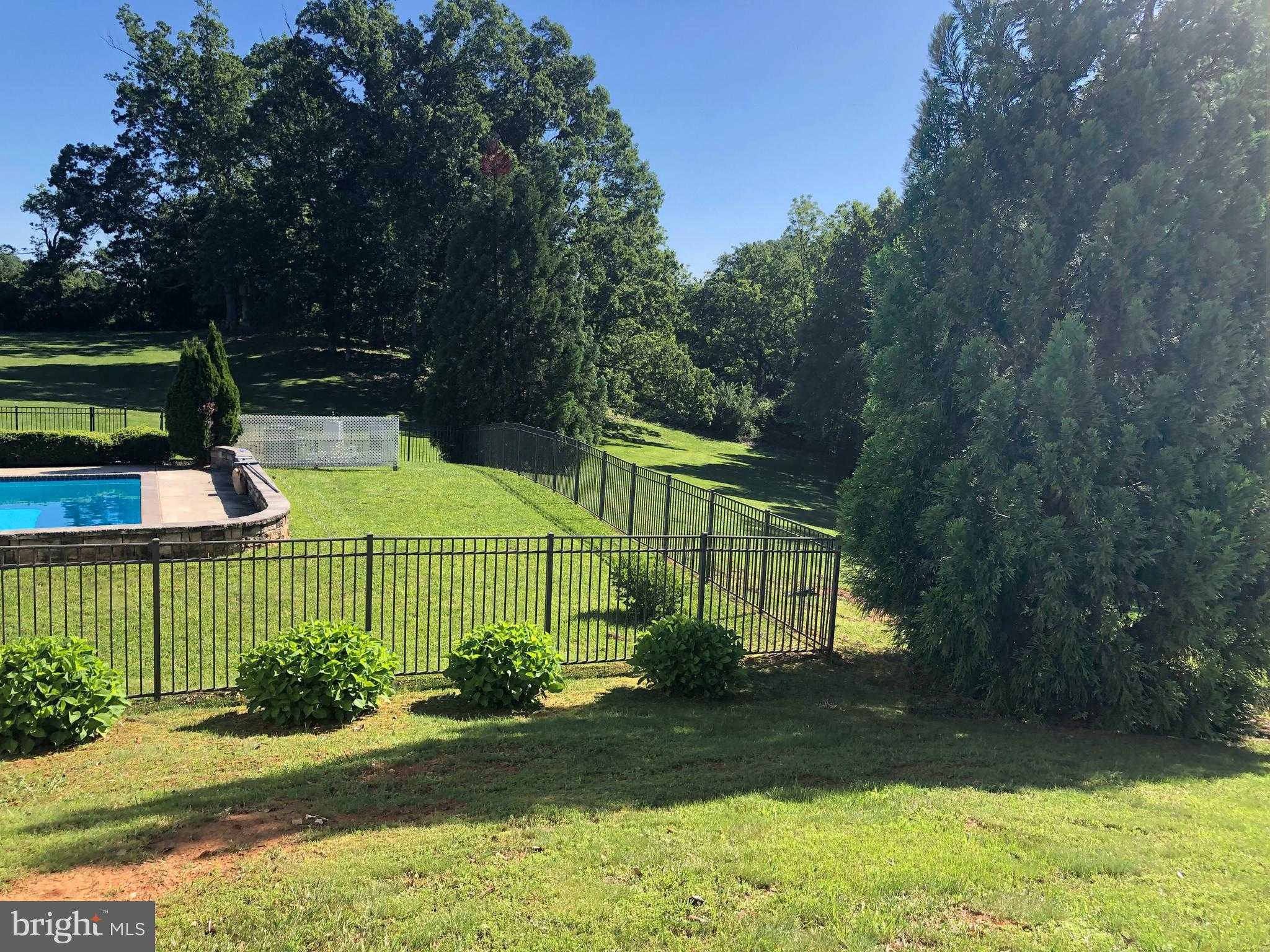 6277 Griffinsburg Rd photo 16