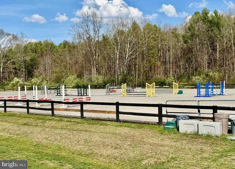 6277 Griffinsburg Rd photo 26