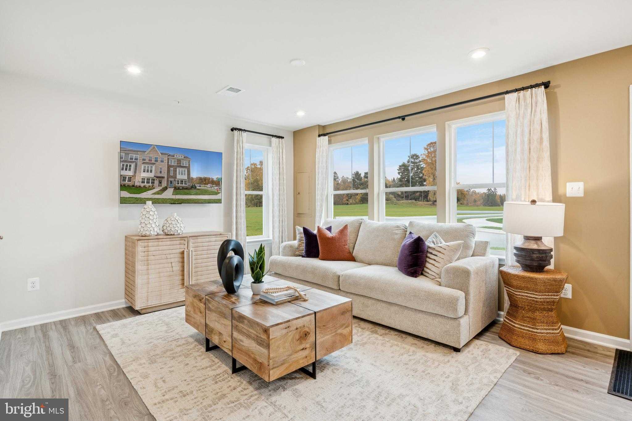 1913 Barolo Blvd photo 17