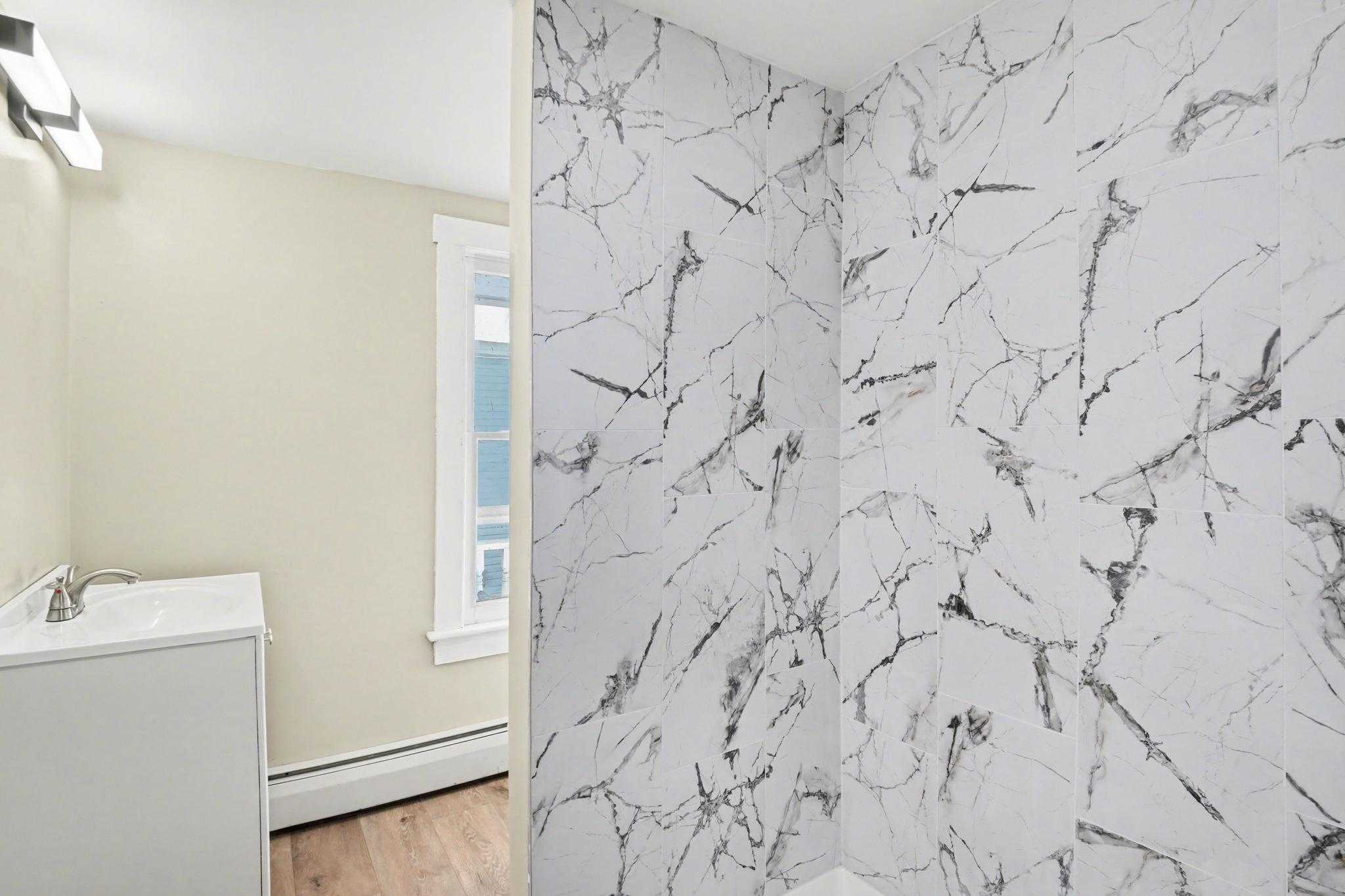 14 Chapel Dr photo 13