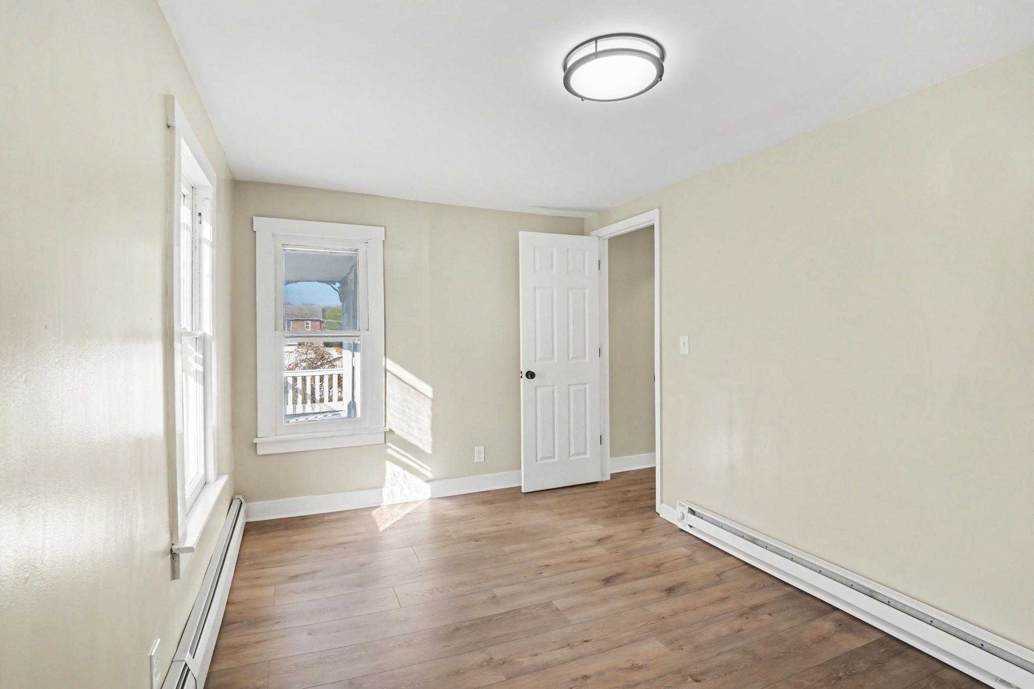 14 Chapel Dr photo 15