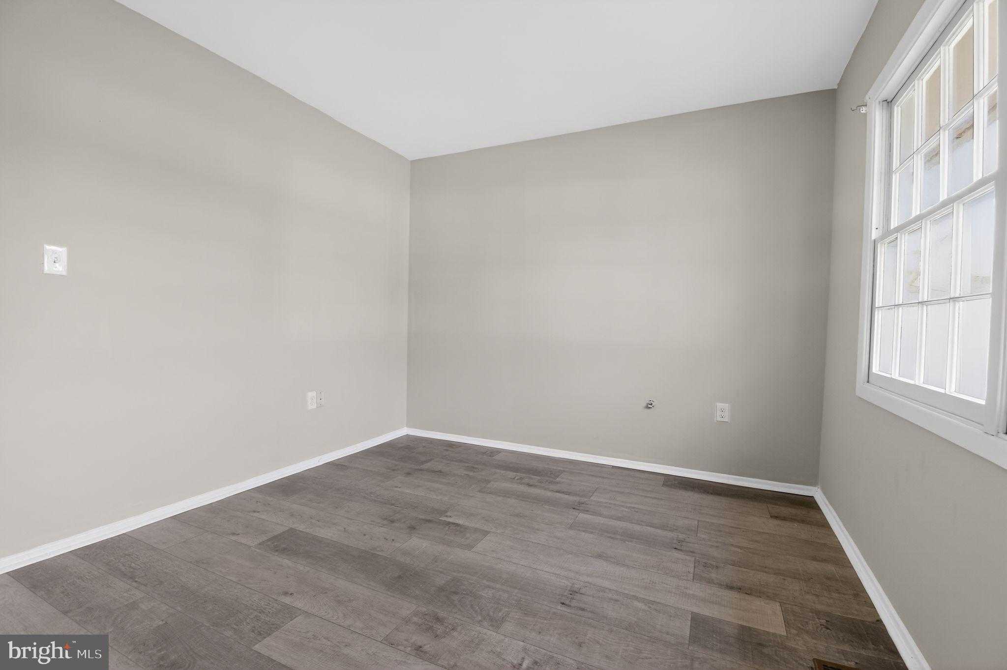 2717 Felter Ln photo 24