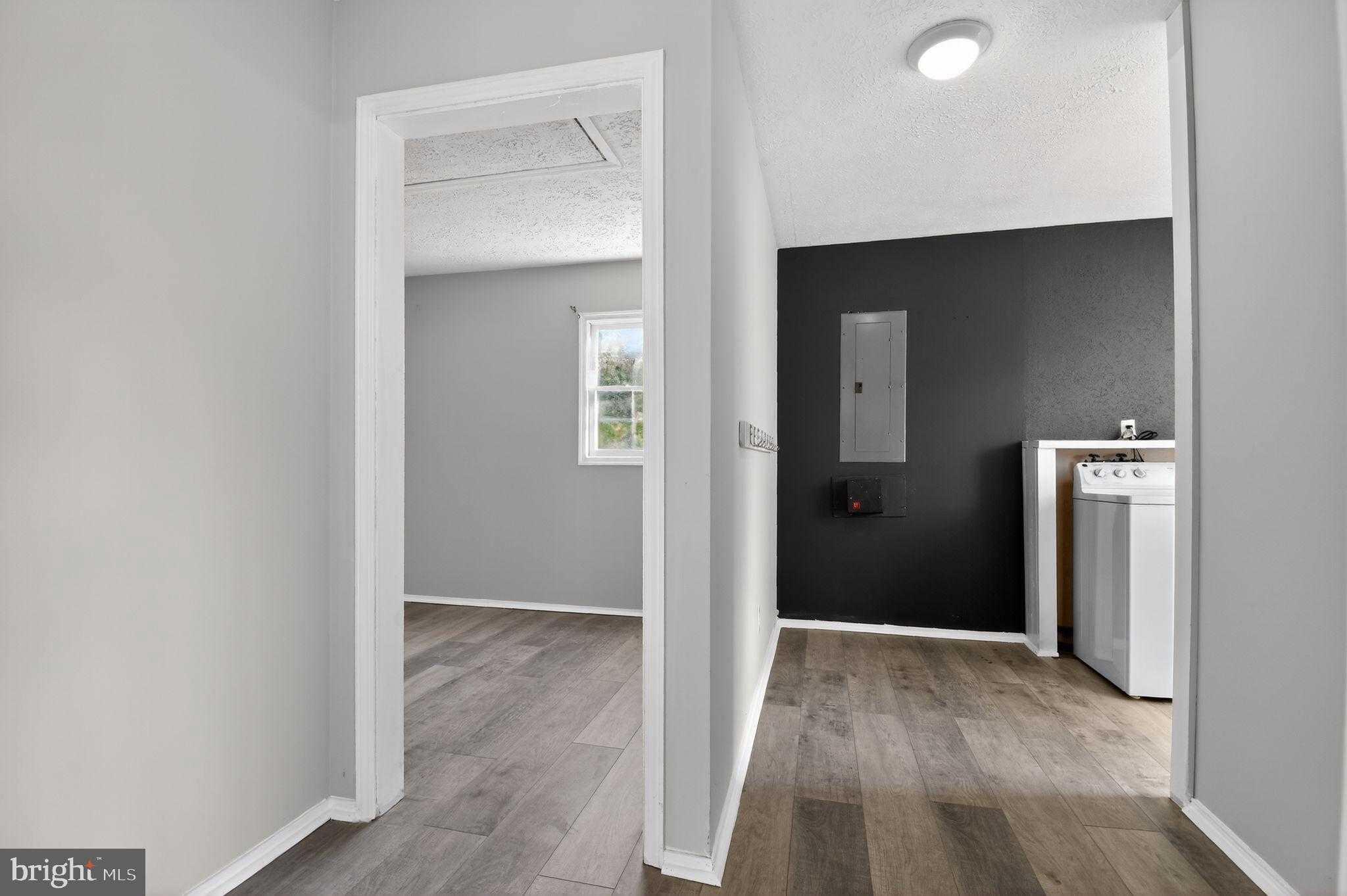 2717 Felter Ln photo 27