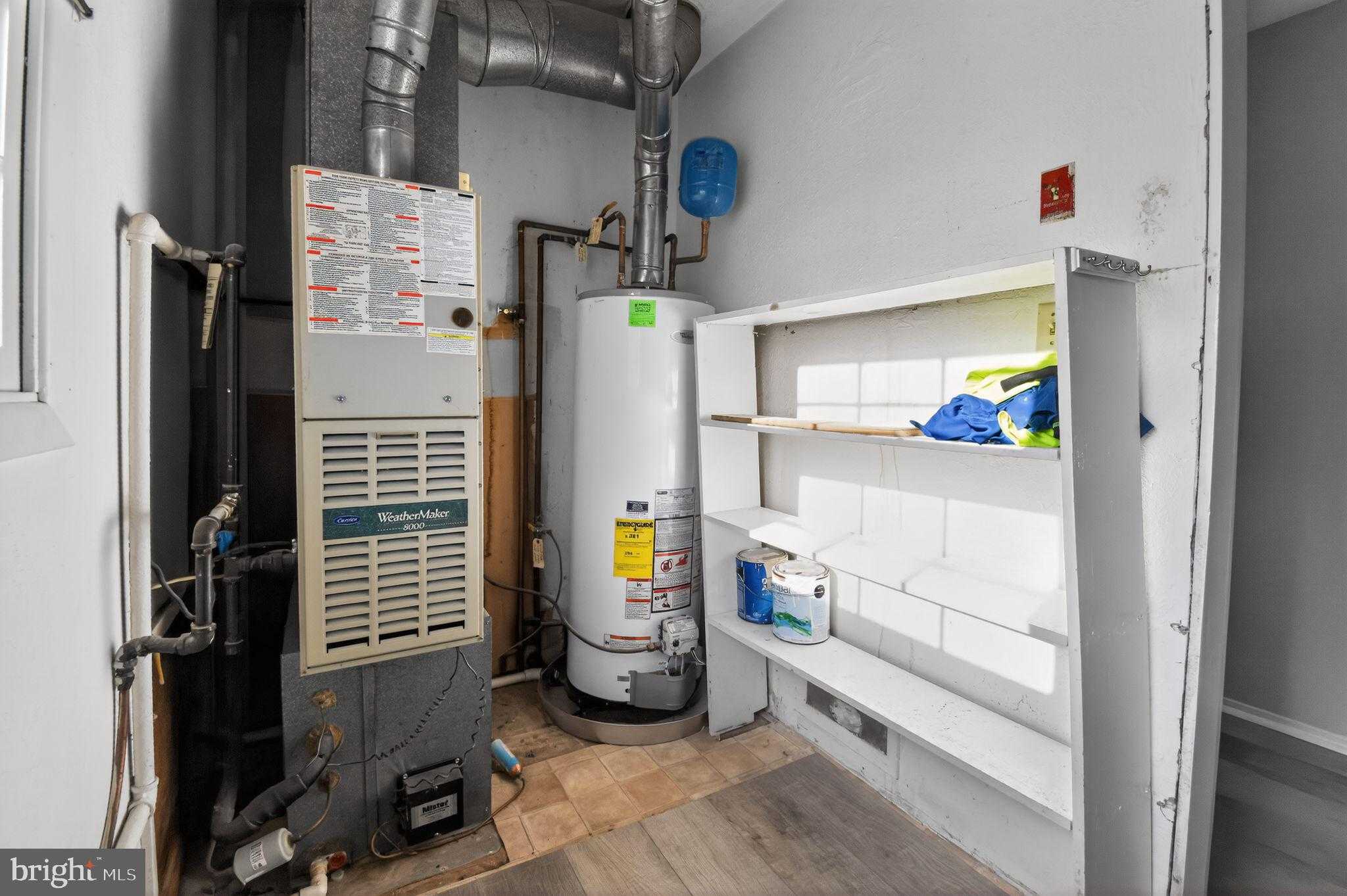 2717 Felter Ln photo 28