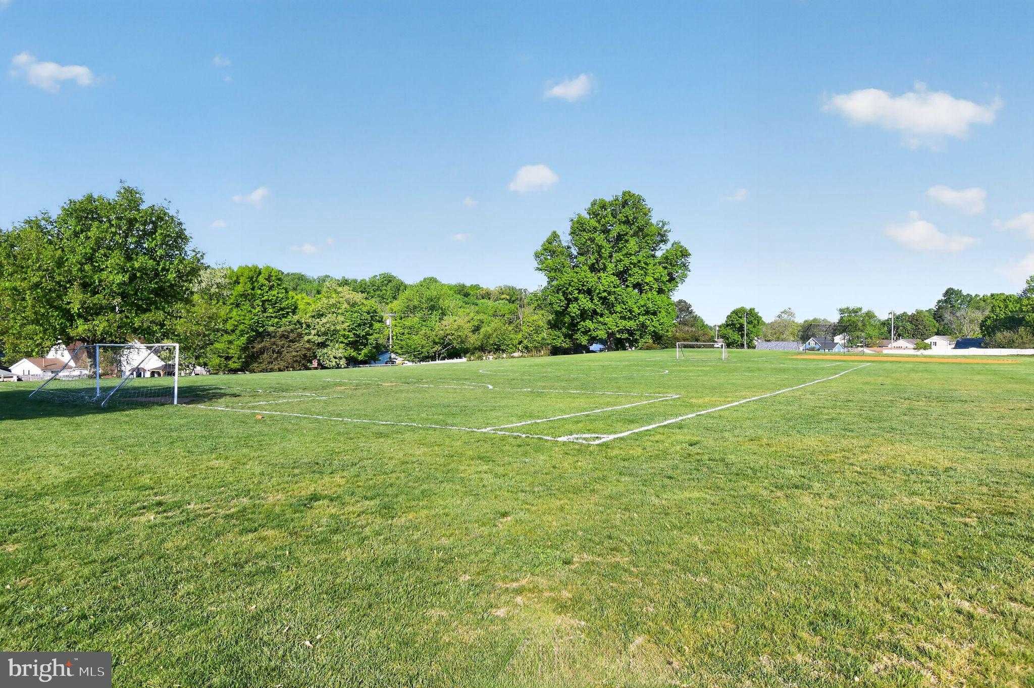 2717 Felter Ln photo 37