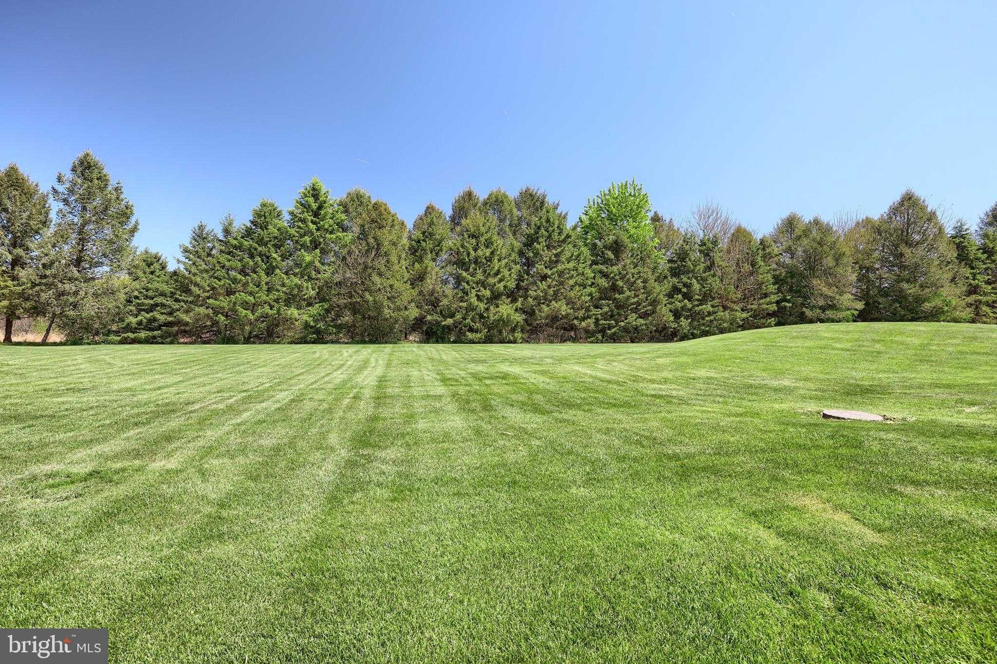 1066 Fox Run Ter photo 13