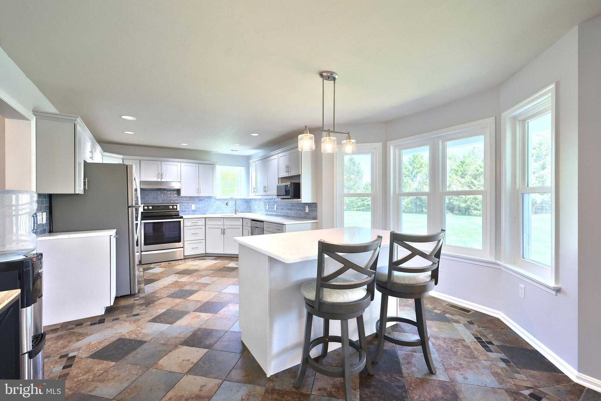 1066 Fox Run Ter photo 19