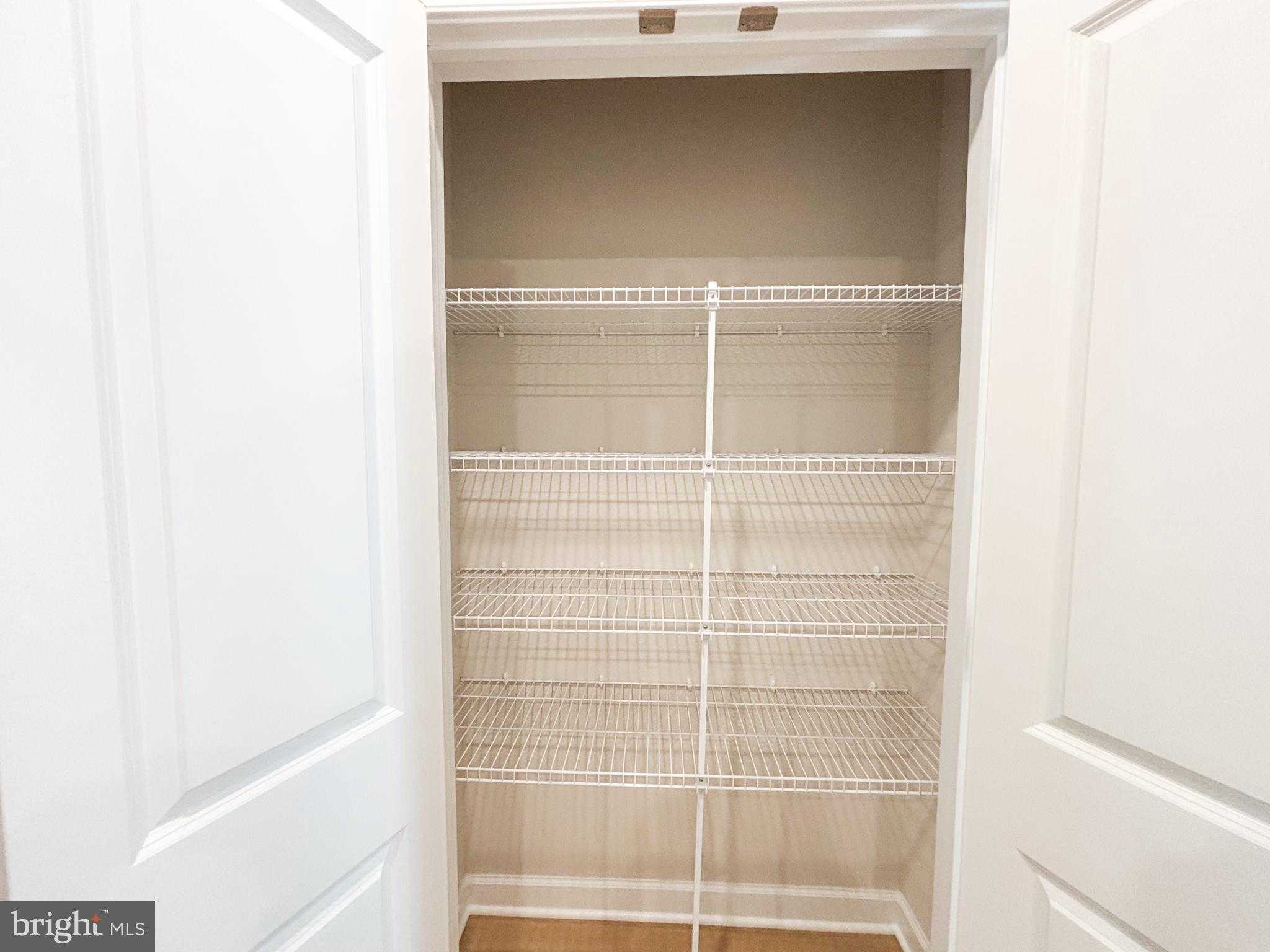 105 Heirloom Way photo 15