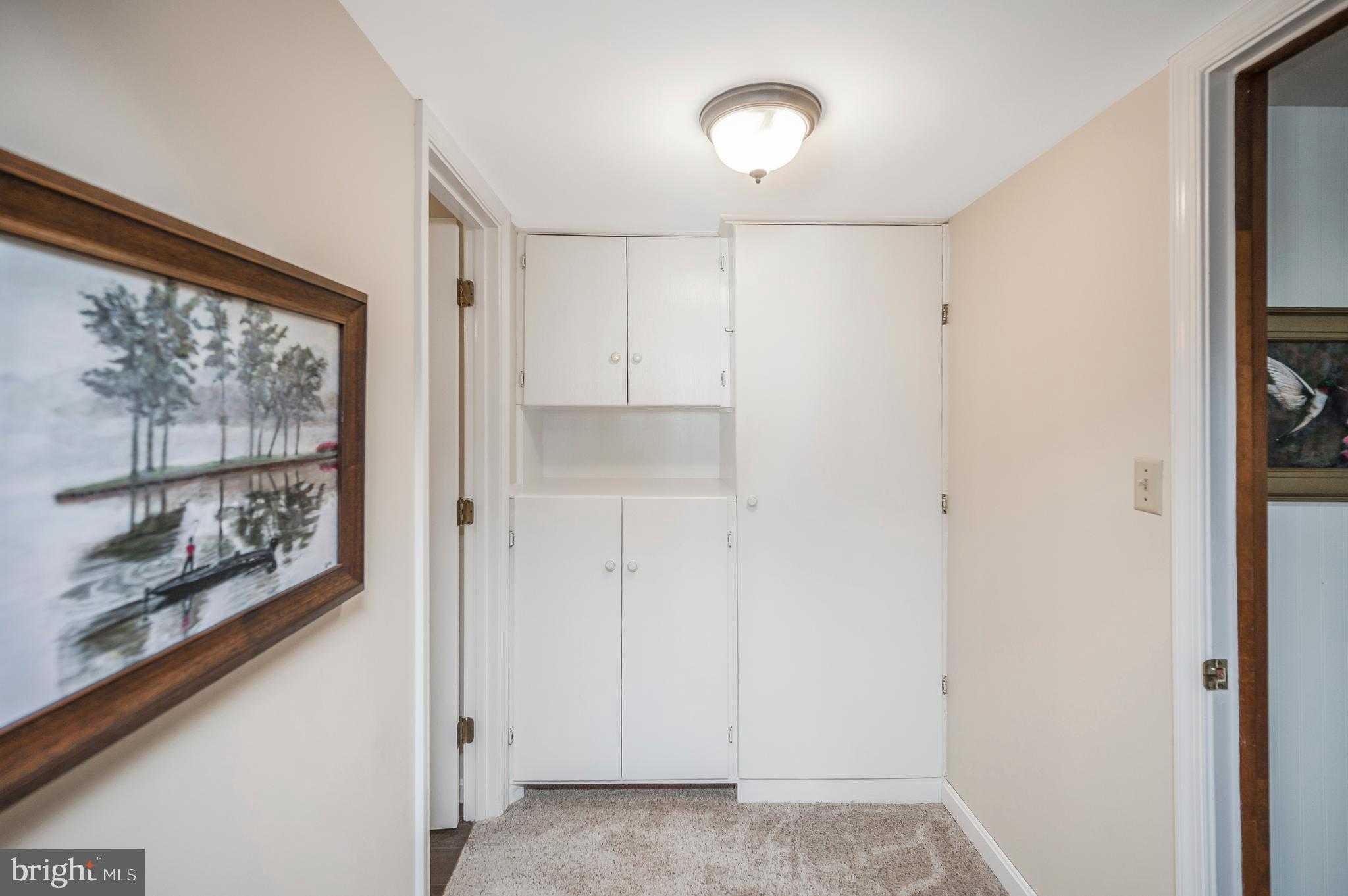 126 Green Spring Rd photo 48