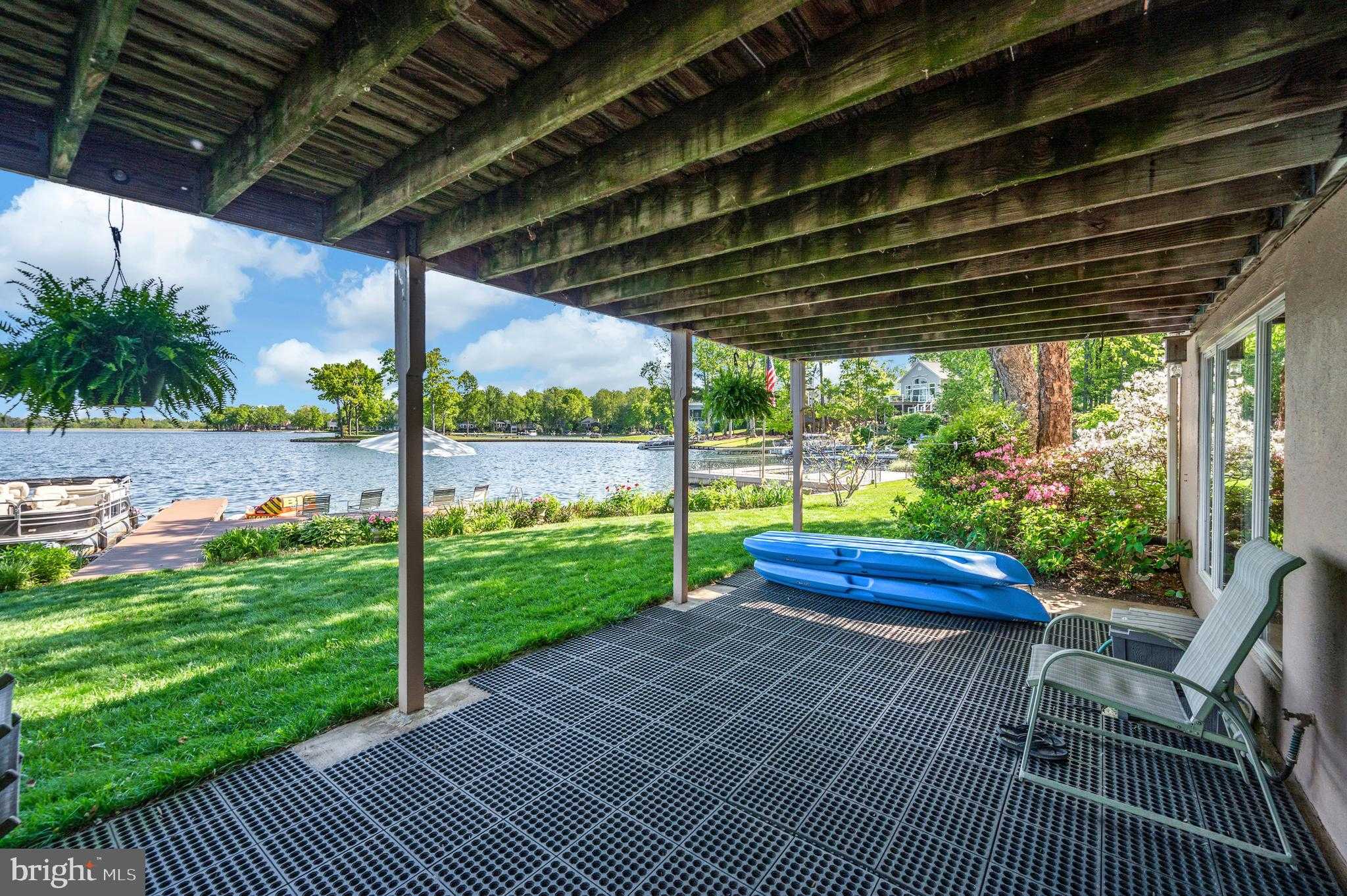 126 Green Spring Rd photo 65