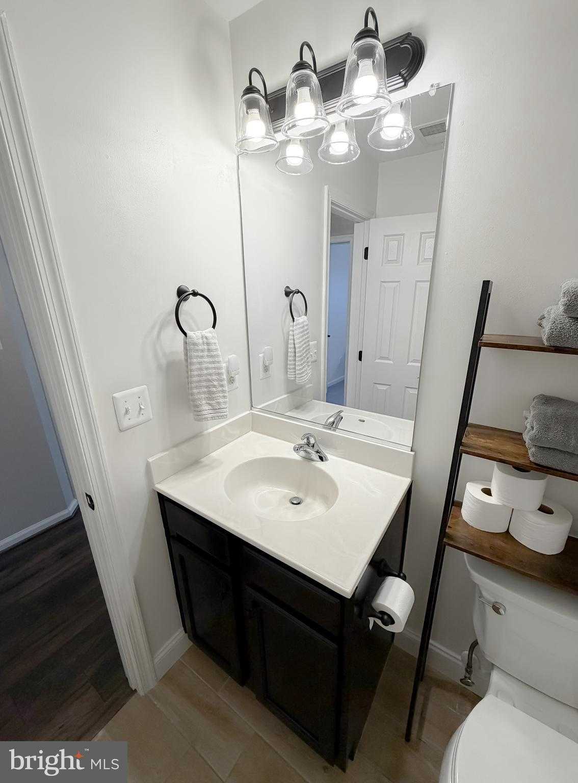 23333 Dianthus Way photo 48