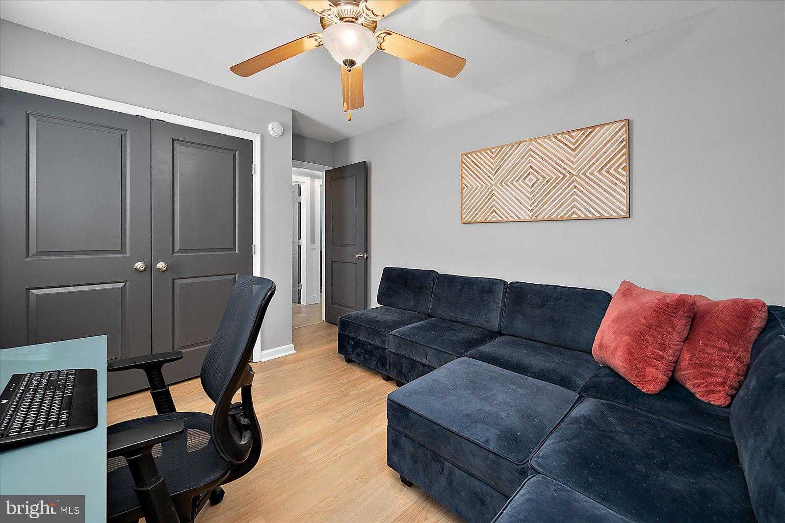 13804 Sailing Rd photo 32