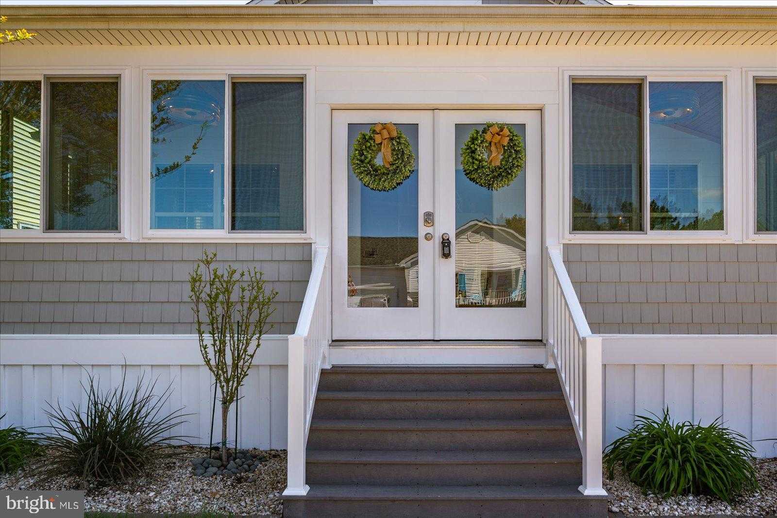 13804 Sailing Rd photo 4