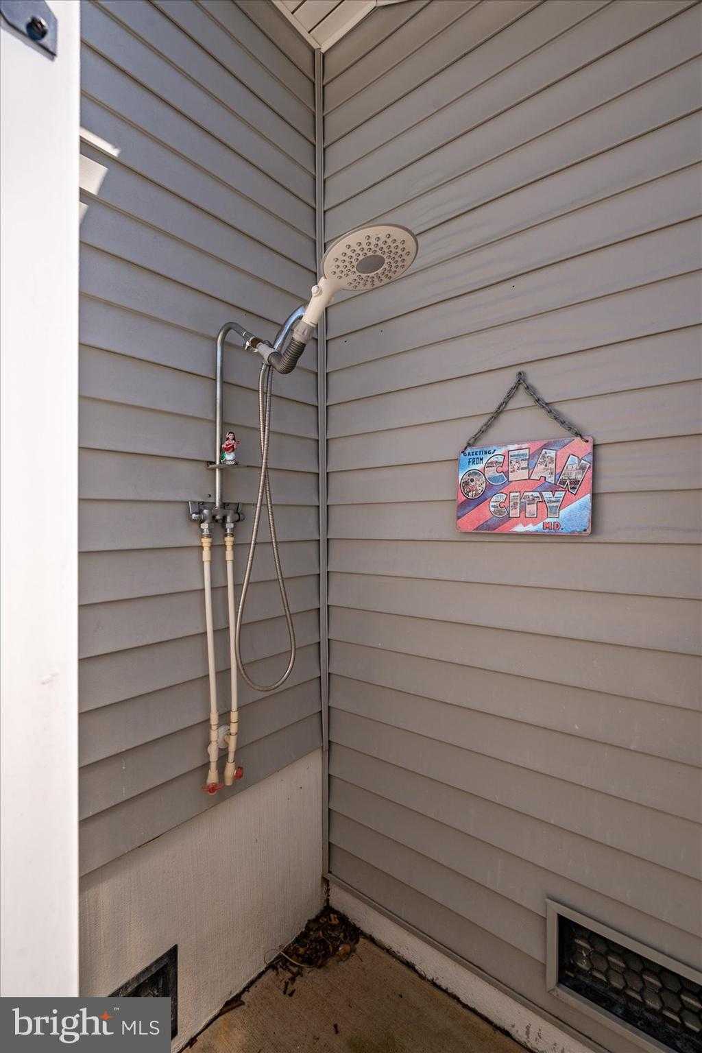 13804 Sailing Rd photo 43