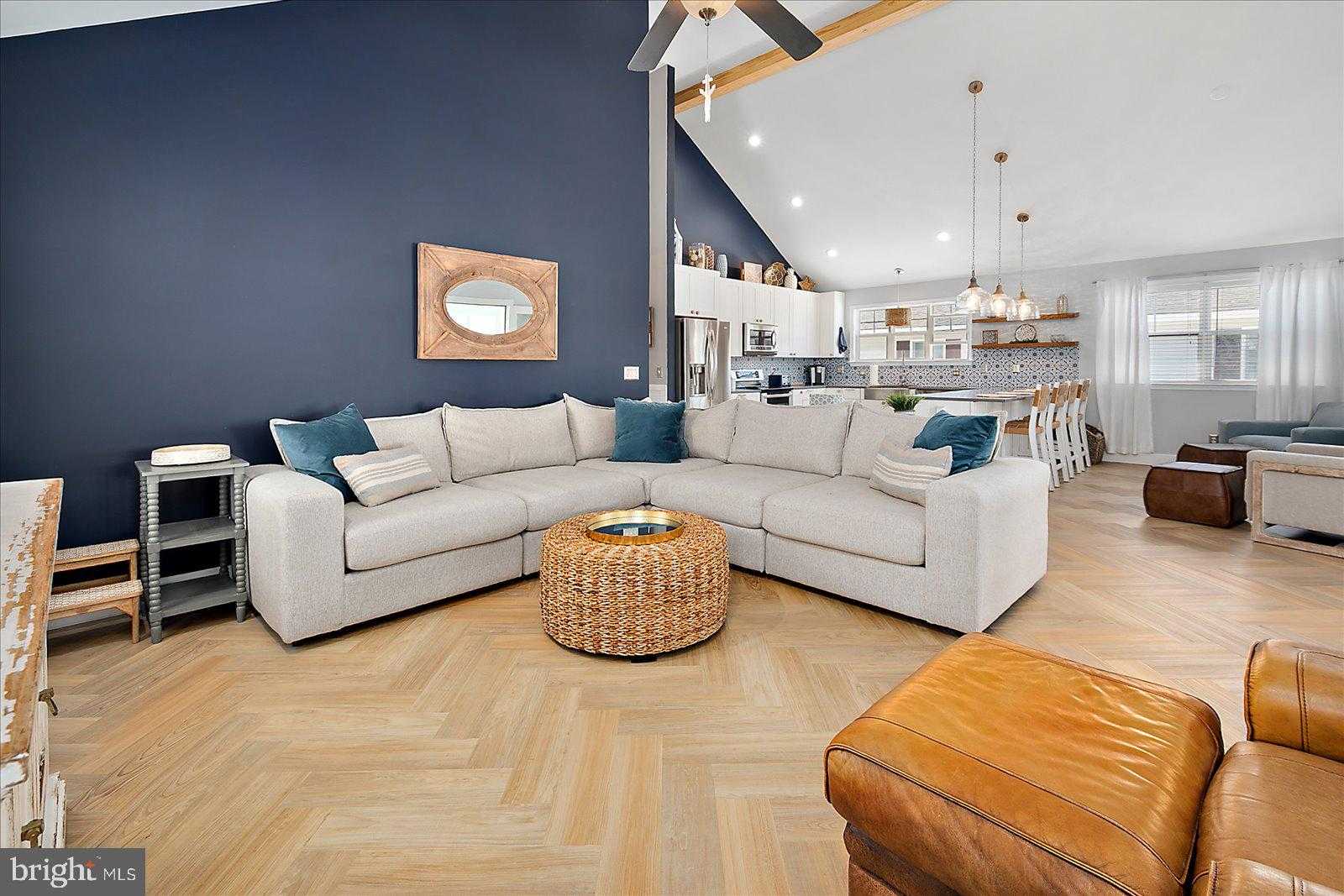 13804 Sailing Rd photo 9