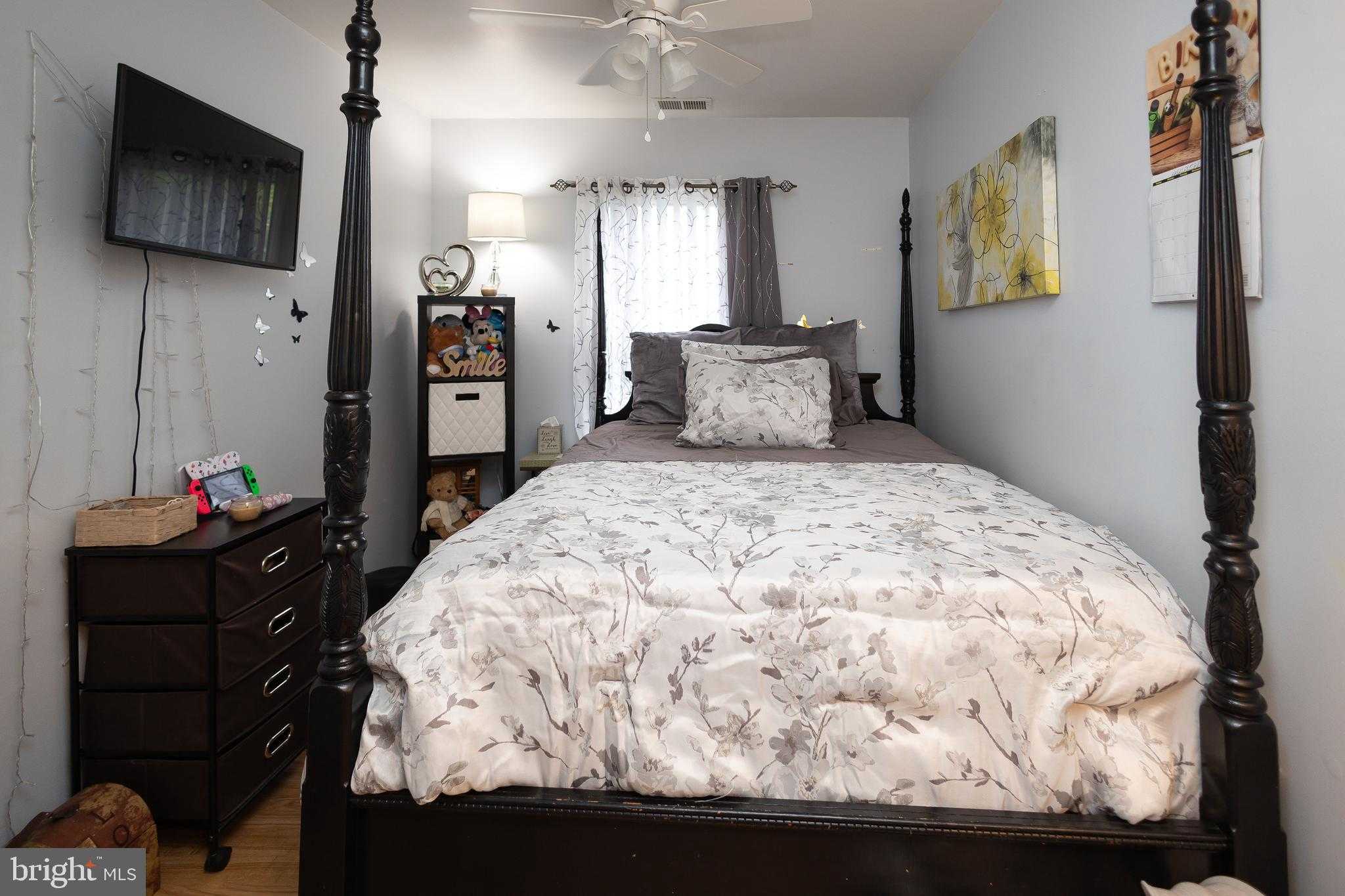 2847 Joseph Ave photo 25