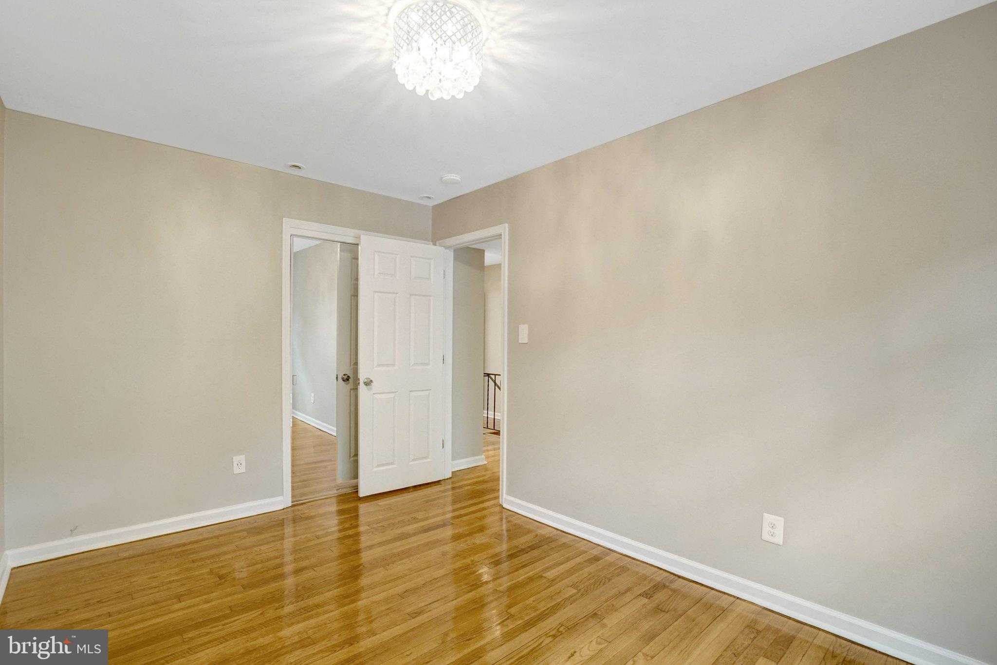 3308 Landover St photo 29