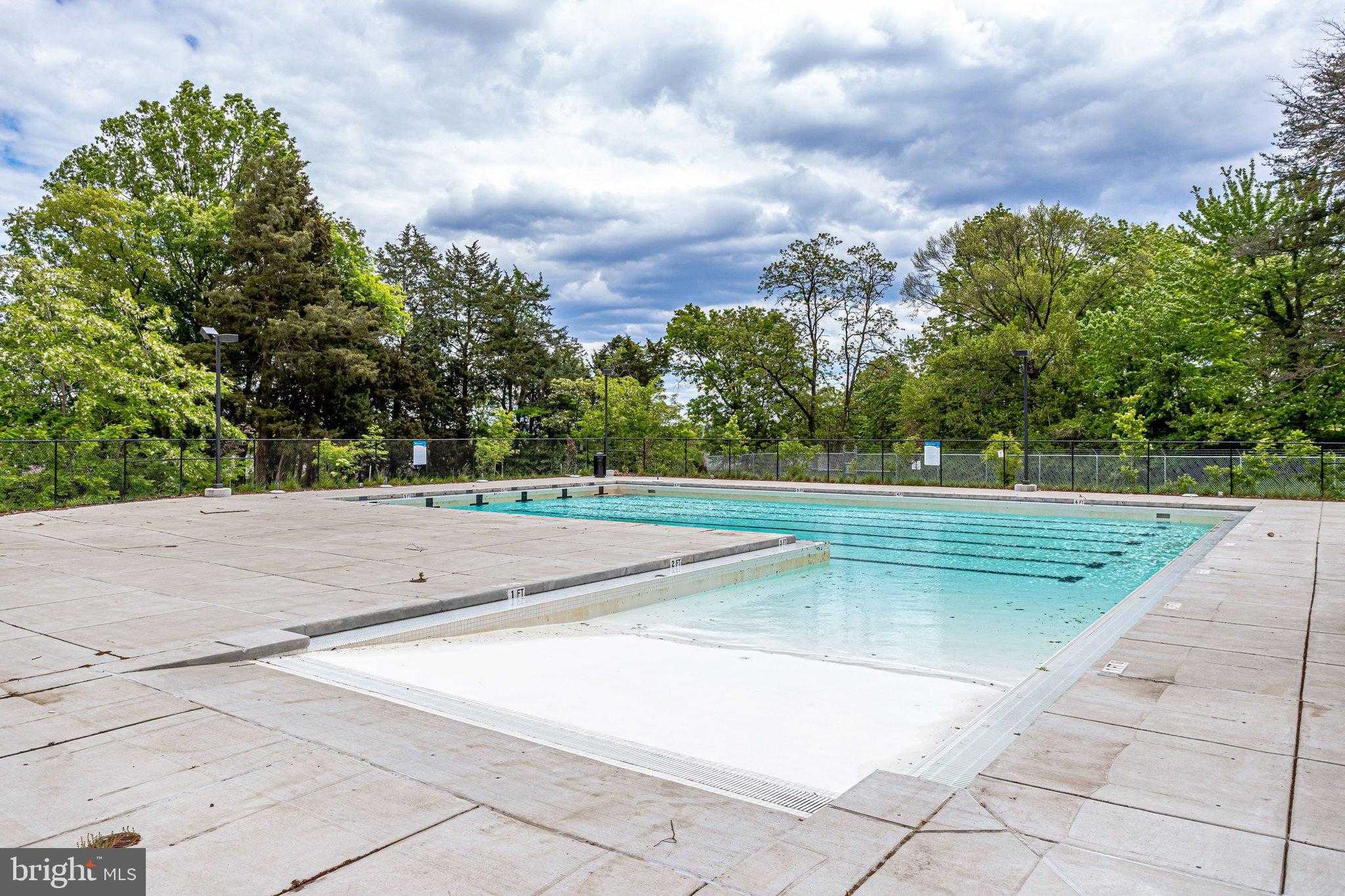 3308 Landover St photo 45