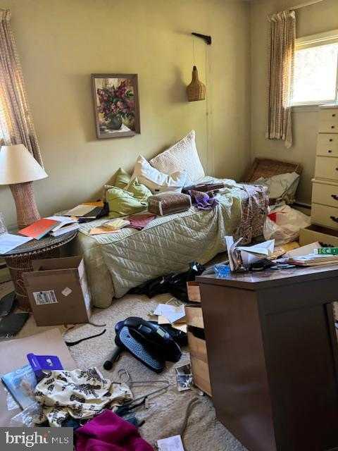 1112 Carolina Ave photo 10