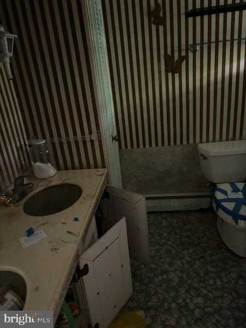 1112 Carolina Ave photo 12