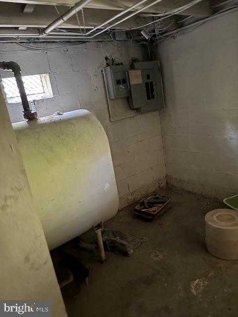 1112 Carolina Ave photo 14