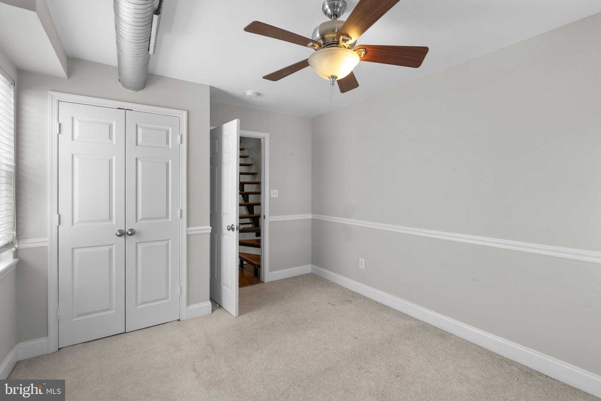 1624 Patapsco St photo 14