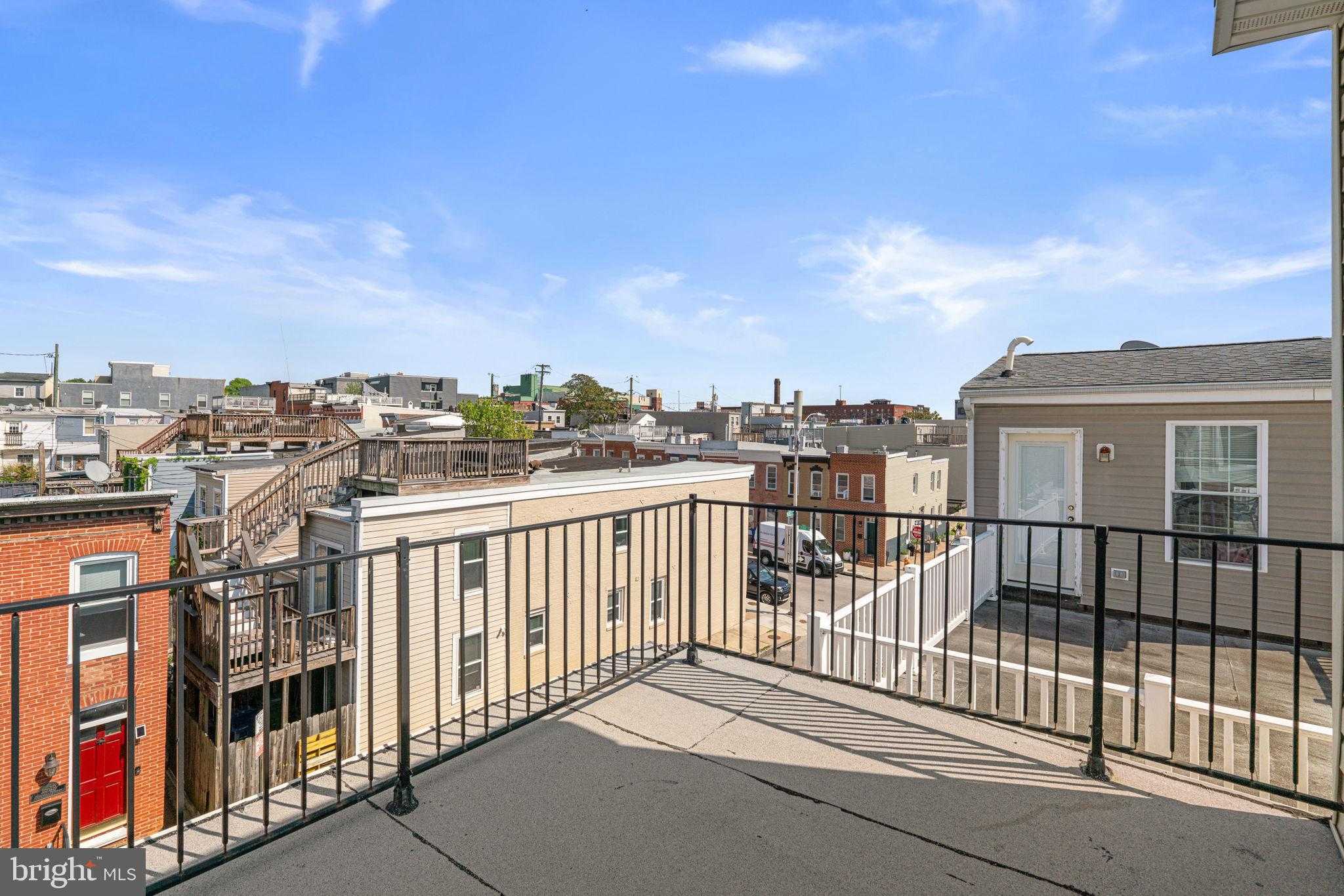 1624 Patapsco St photo 23