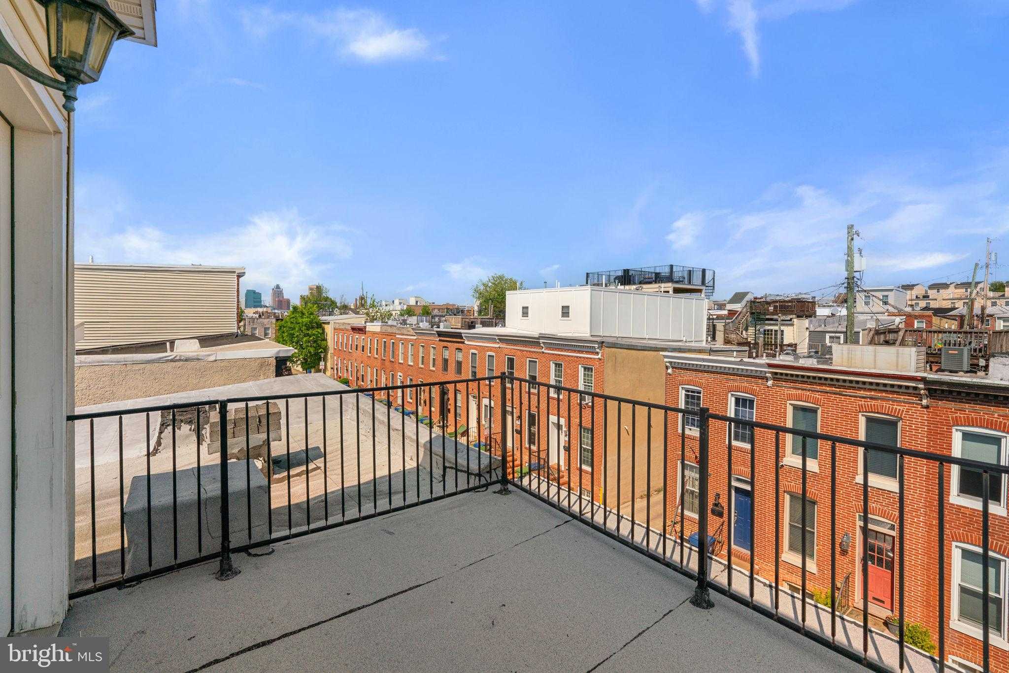 1624 Patapsco St photo 25