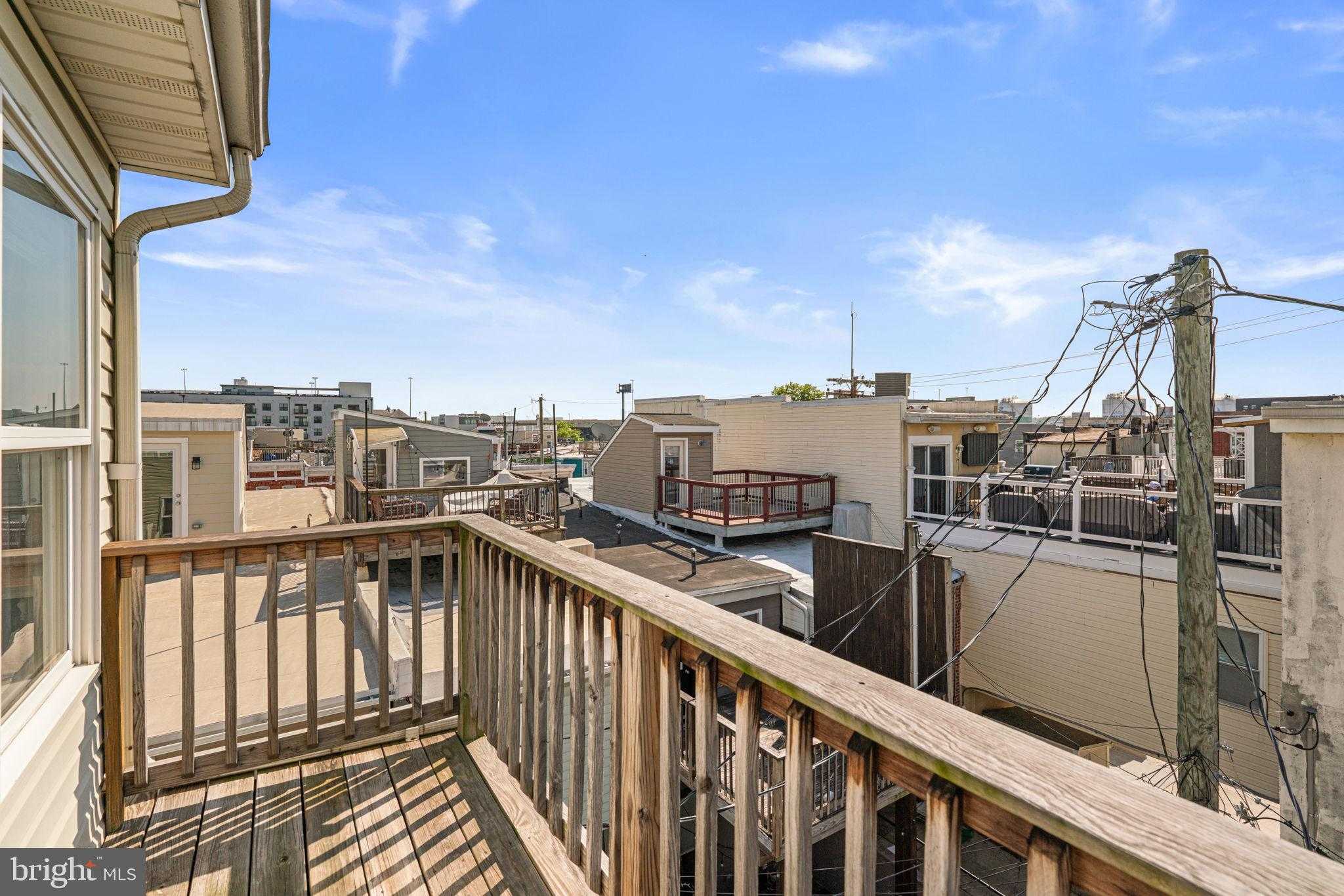 1624 Patapsco St photo 27