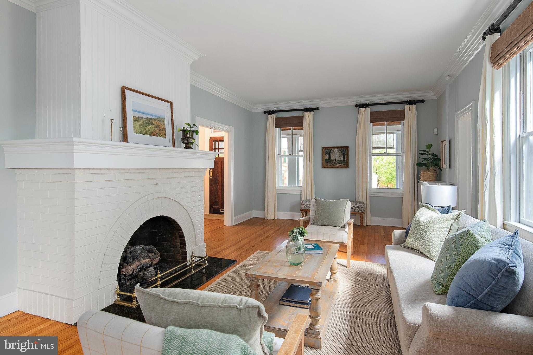 83 Market St photo 13