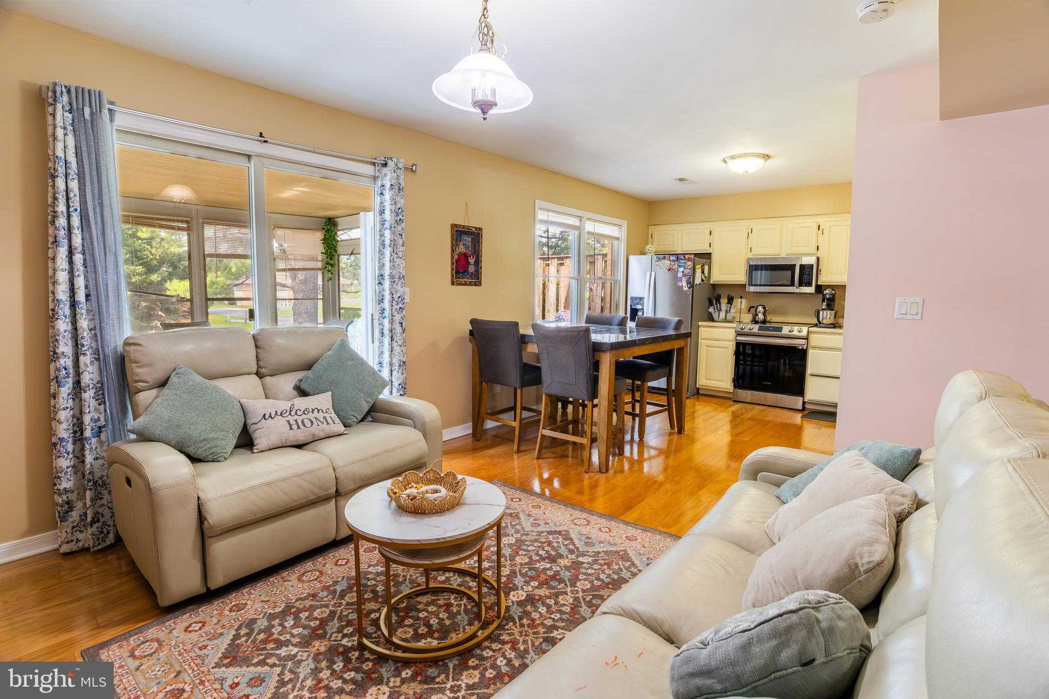 17916 Clubhouse Dr photo 21