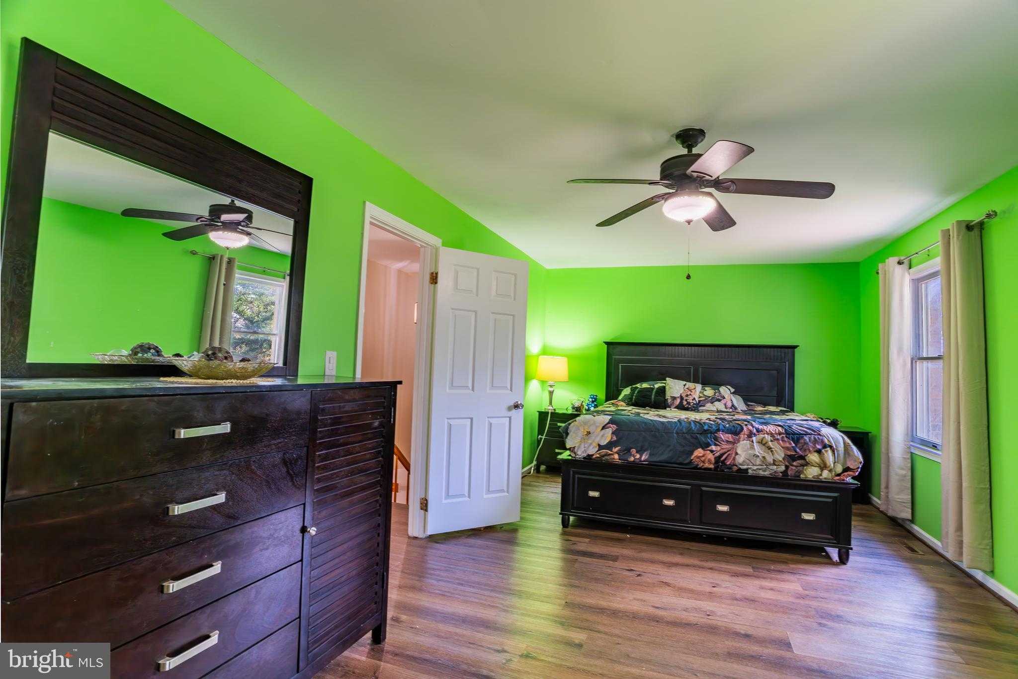 17916 Clubhouse Dr photo 35