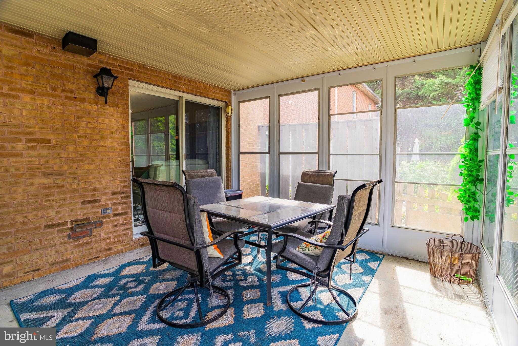 17916 Clubhouse Dr photo 55