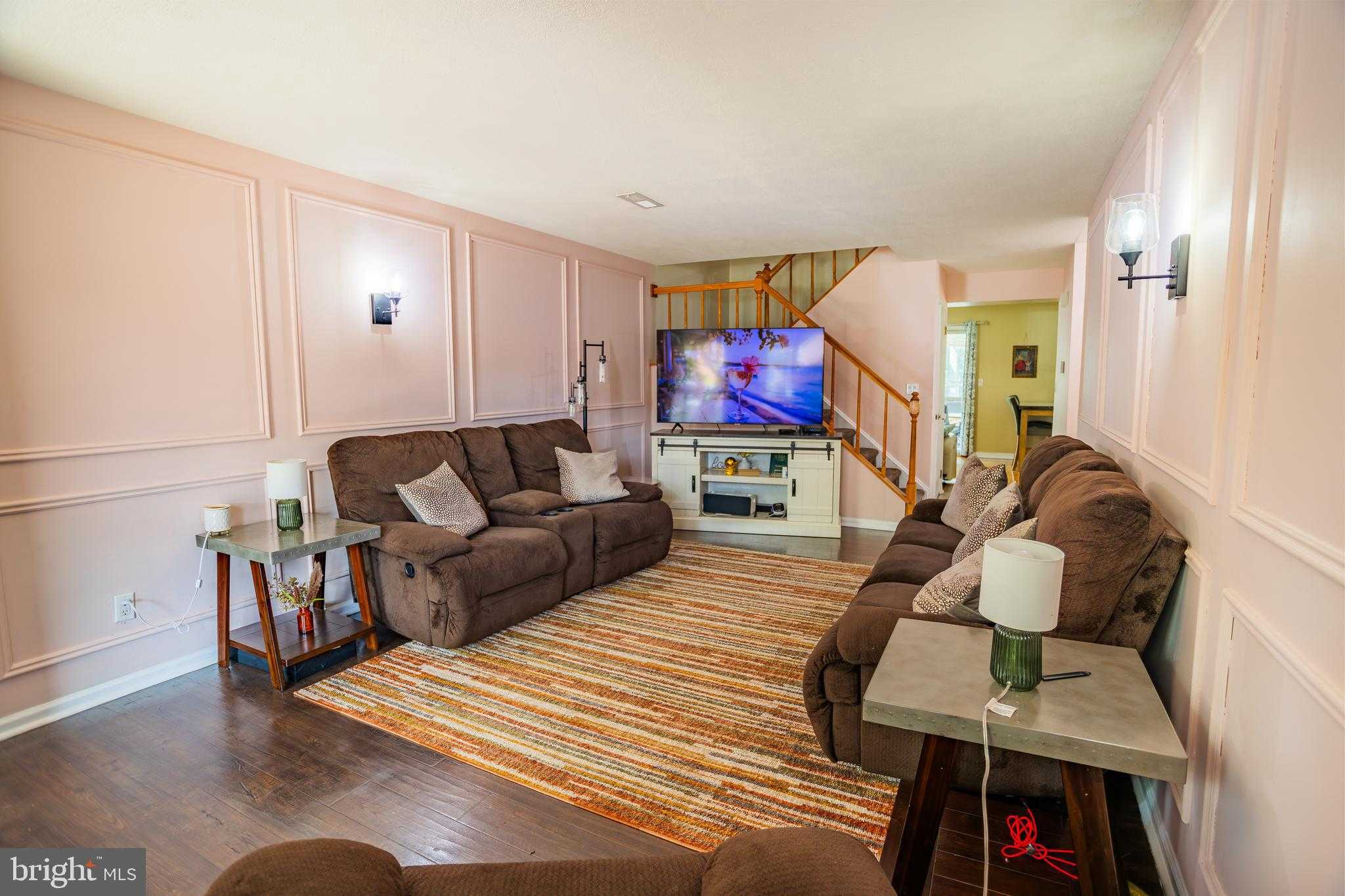 17916 Clubhouse Dr photo 6